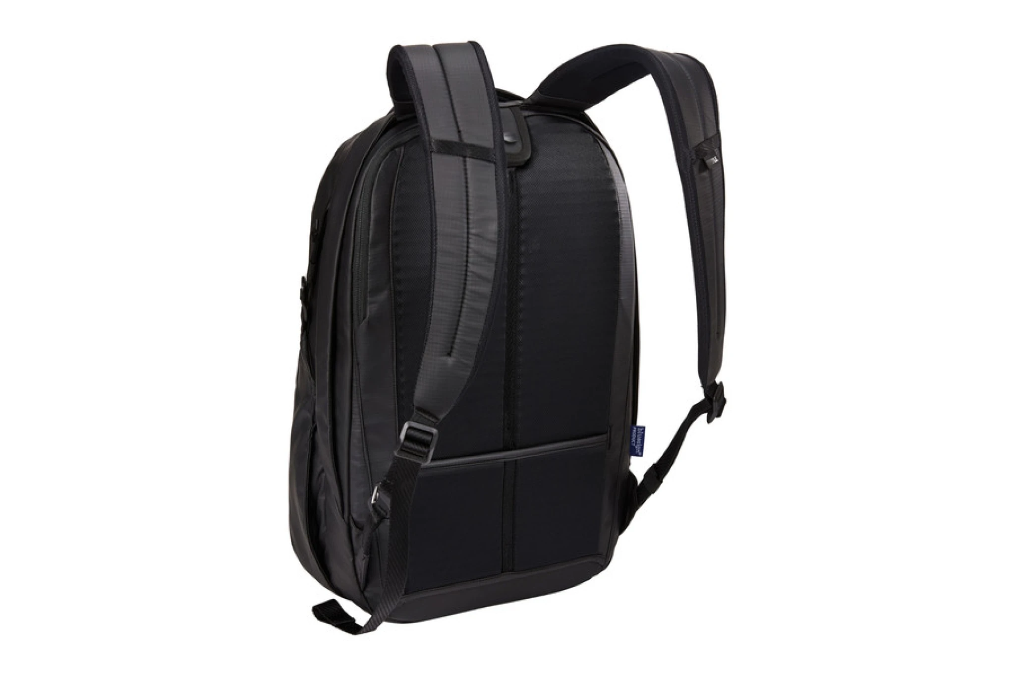Thule Tact Ryggsäck 21 liter. Svart