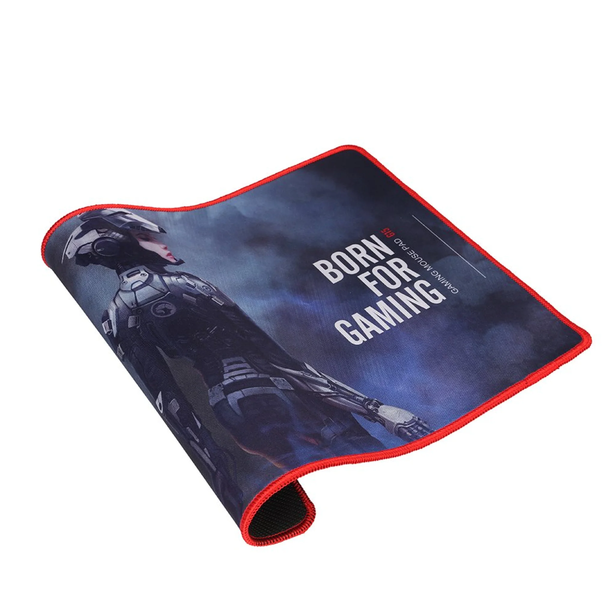 Marvo Gaming Musmatta G15 "Born for gaming"