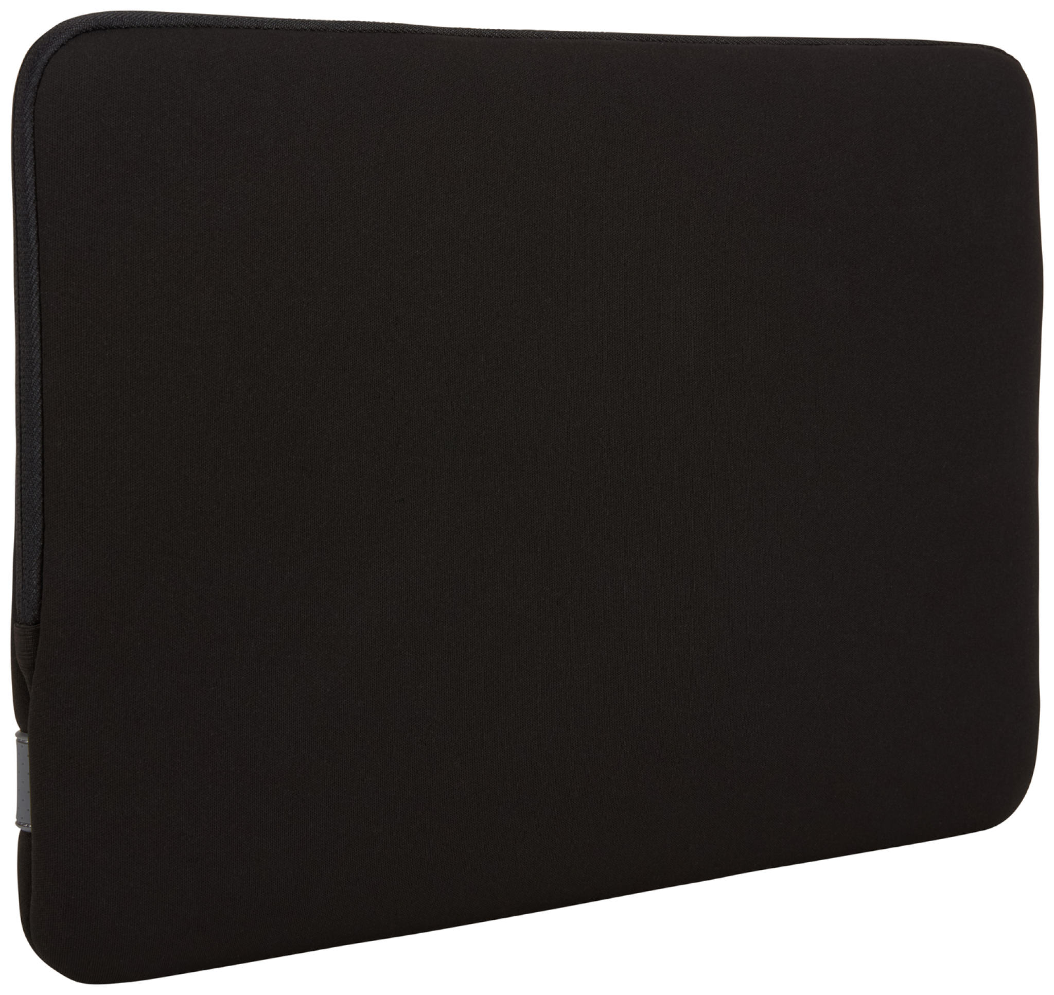 Case Logic Reflect 14" Laptop Sleeve. Svart