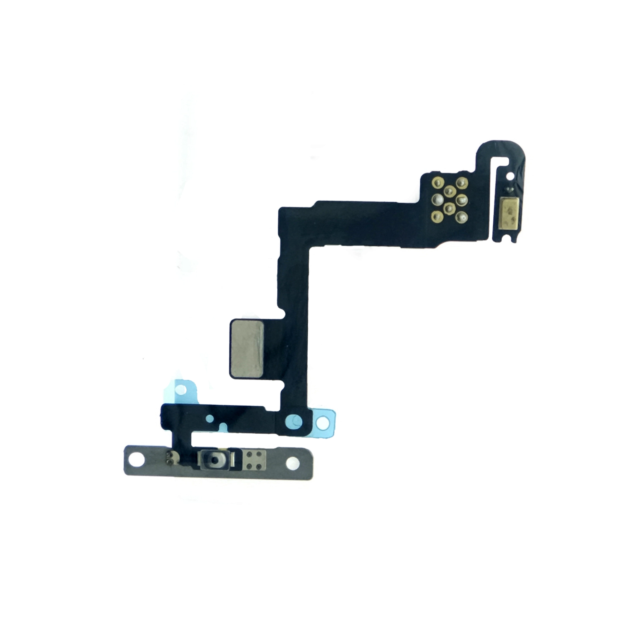 iPhone 11 Power flex