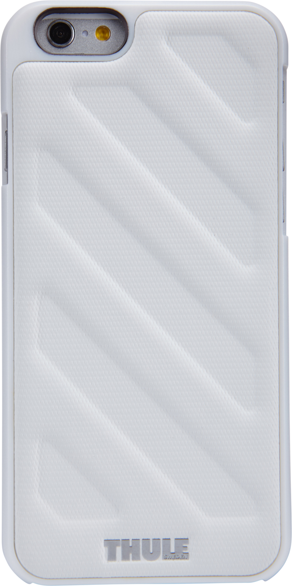 Thule Gautlet Case for iPhone 6 Plus/6s Plus