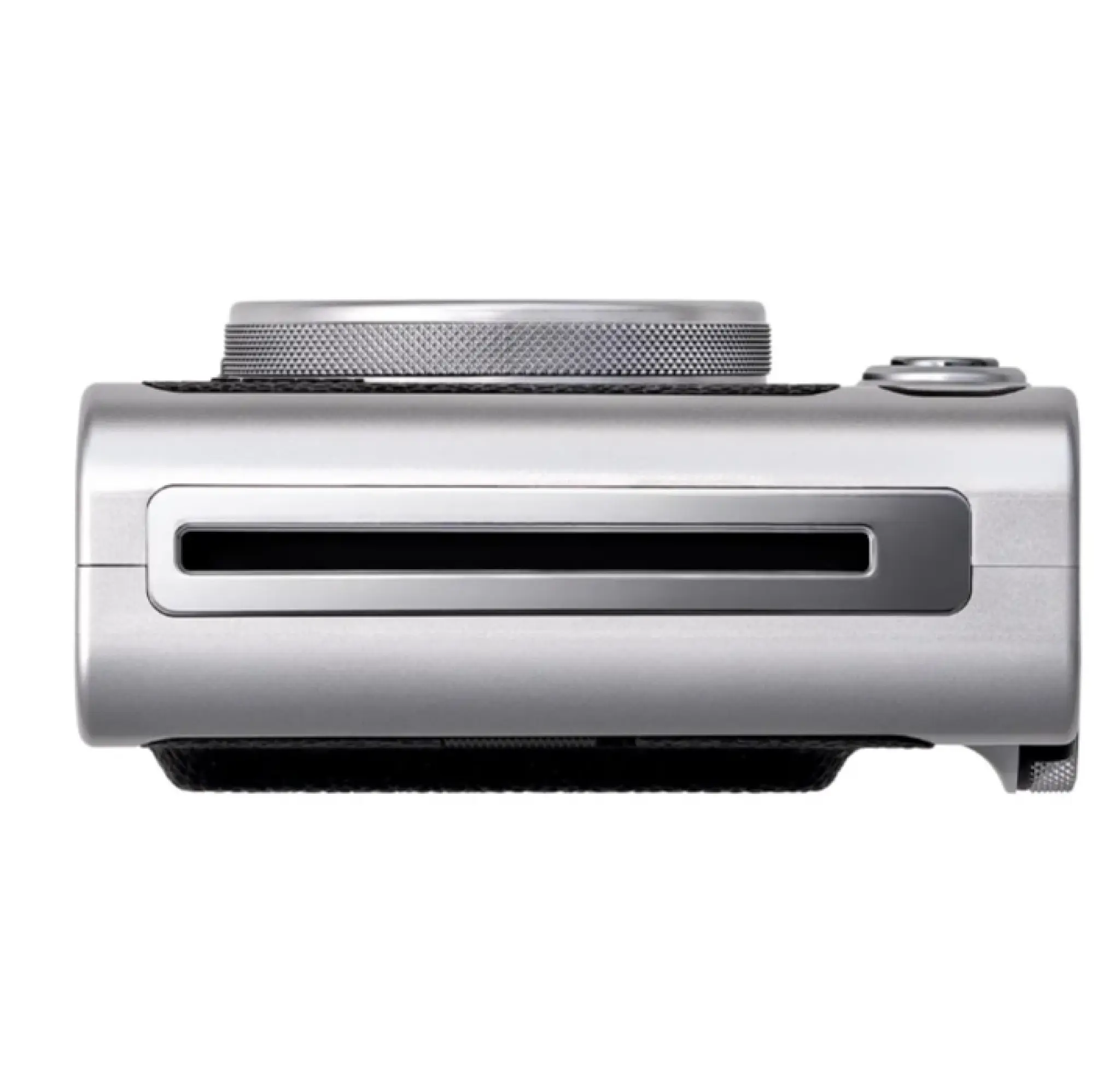 INSTAX Mini Evo. Svart