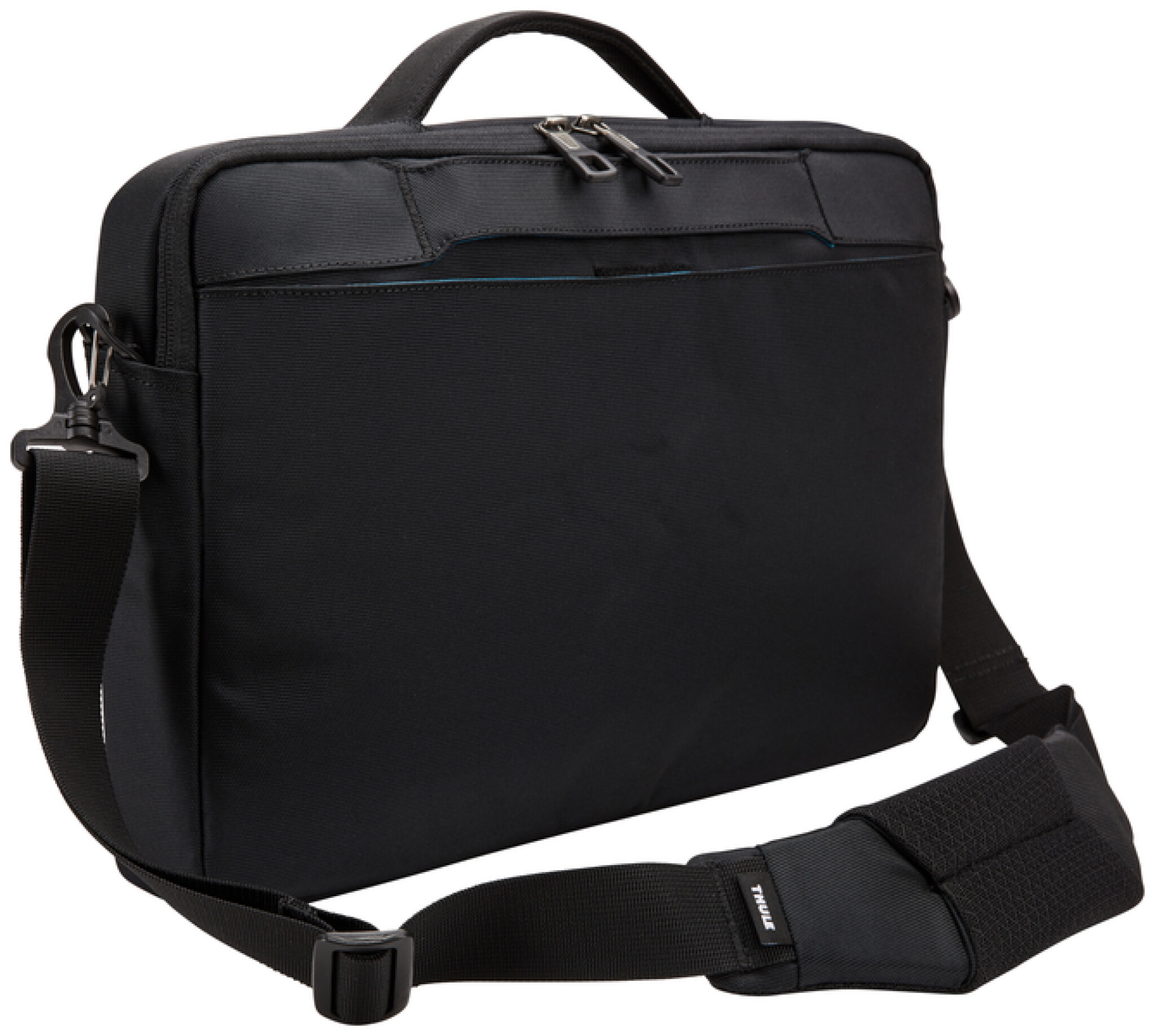 Thule Subterra MacBook® Attaché 15". Svart