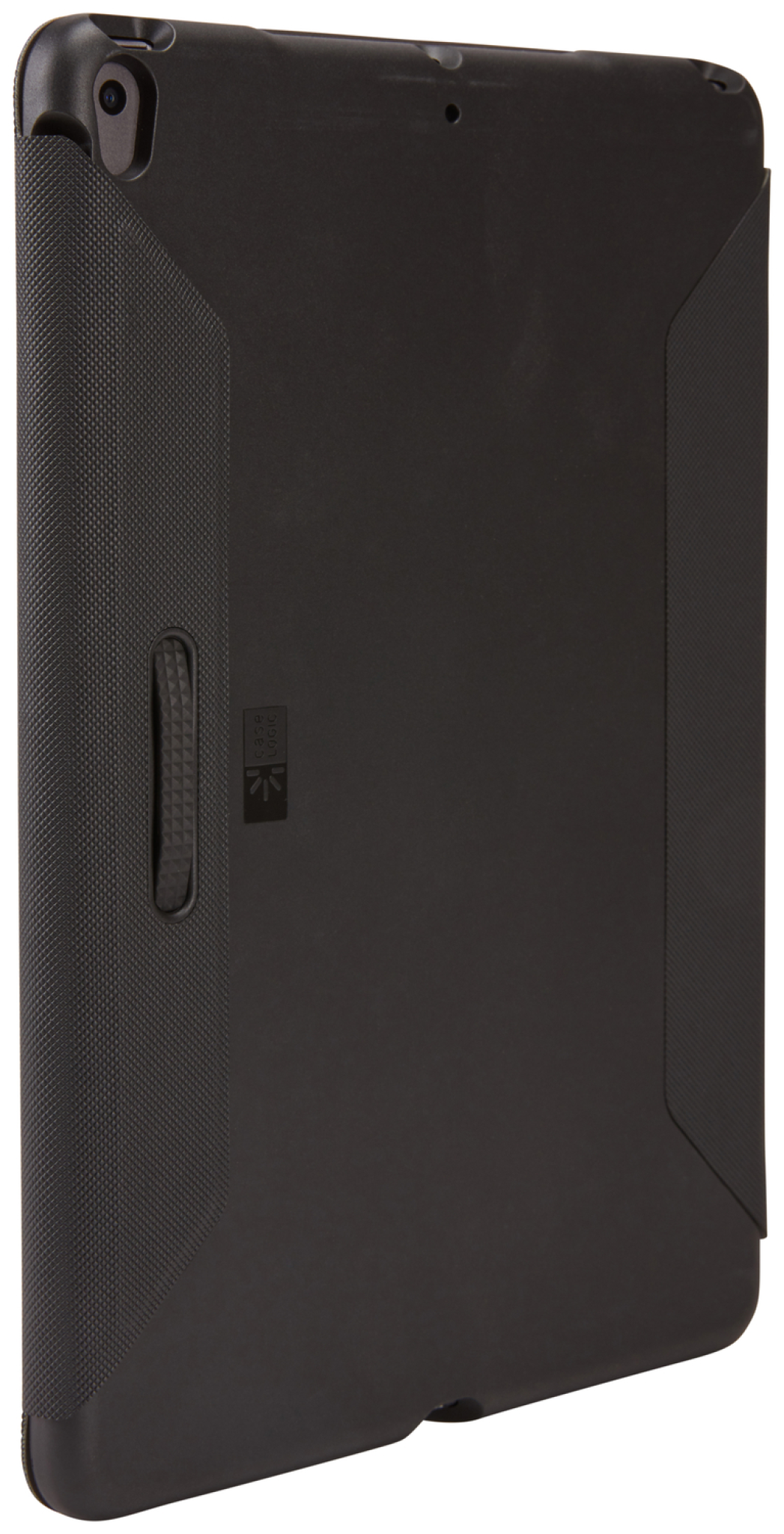 Case Logic Snapview Case för iPad Air®. Svart