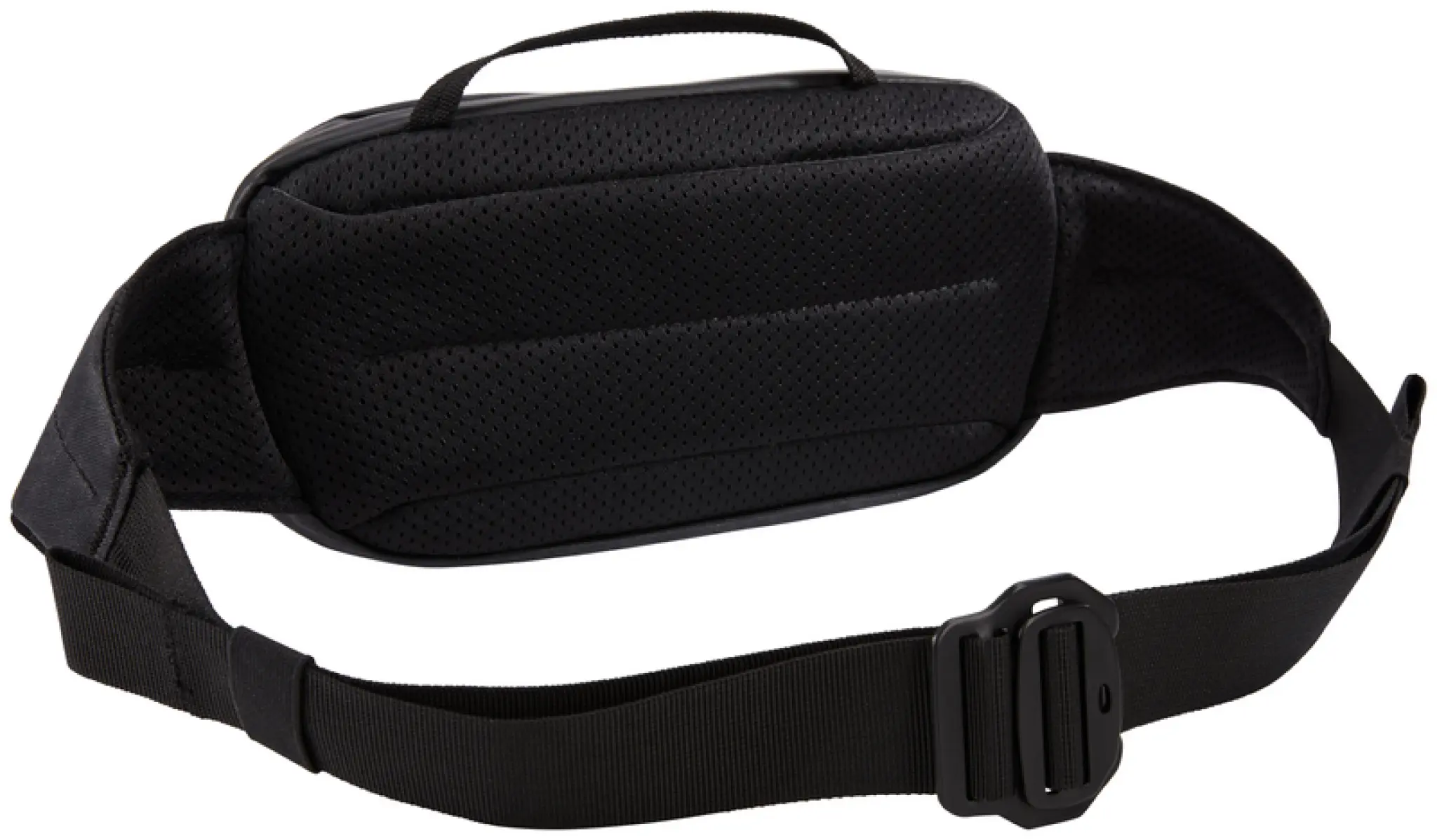 Thule Aion Sling Bag. Svart