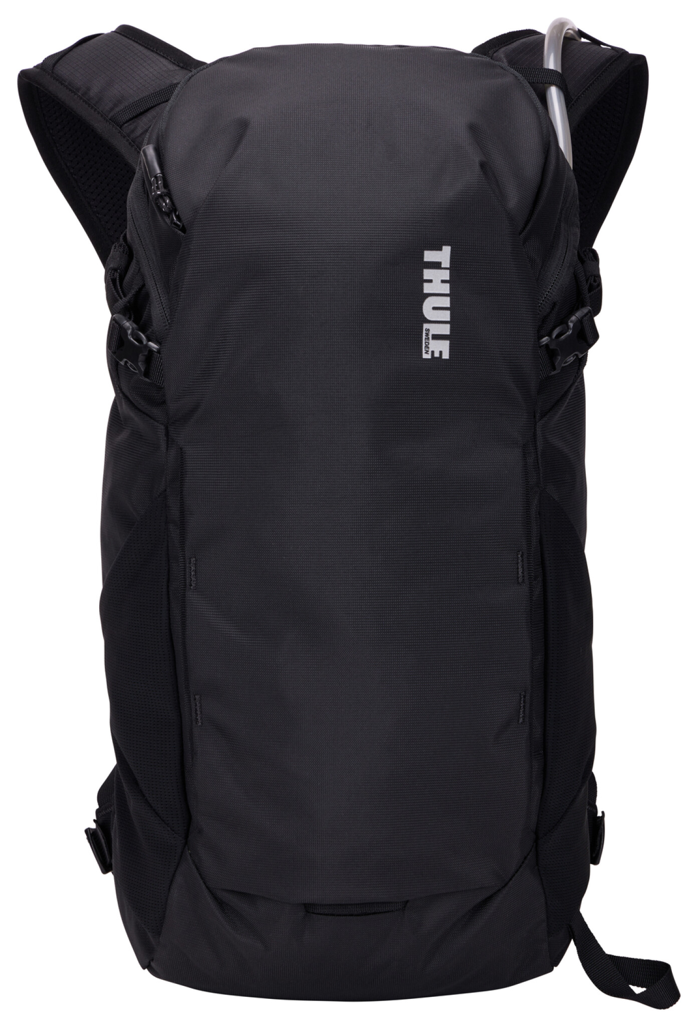 Thule AllTrail Hydration Backpack 16L. Svart