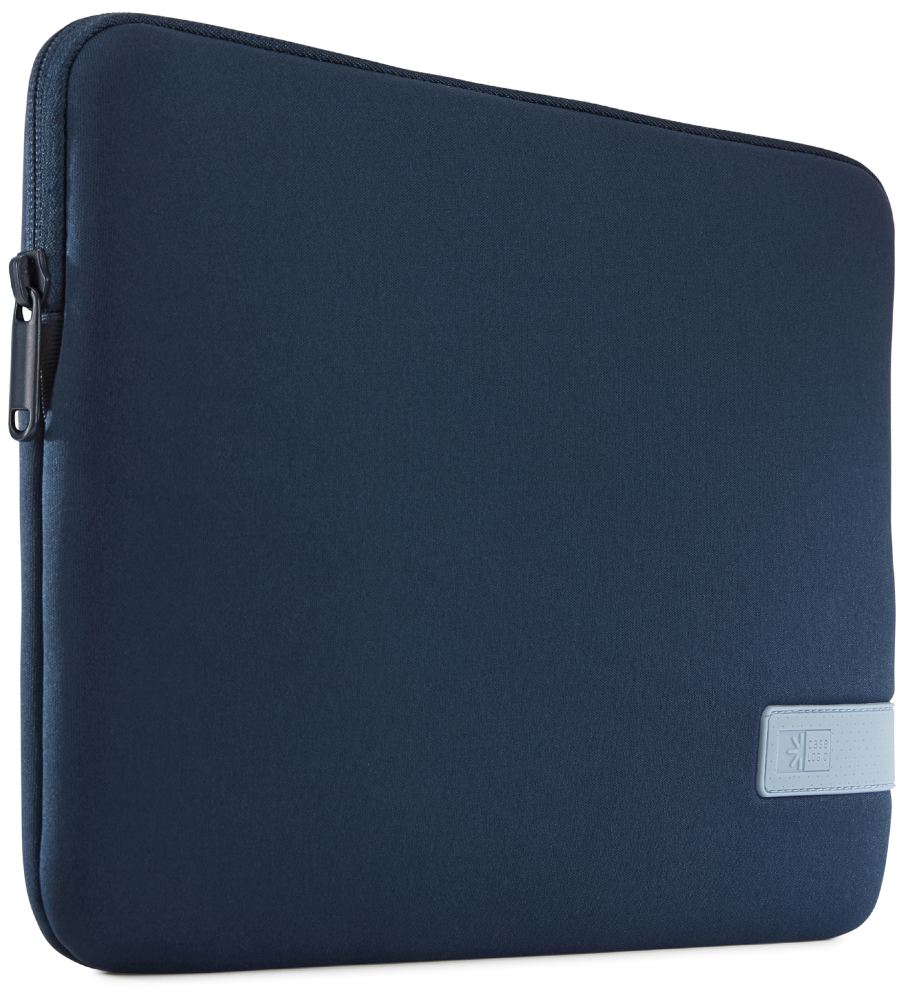 Case Logic Reflect 13" MacBook Pro® Sleeve. Mörkblå