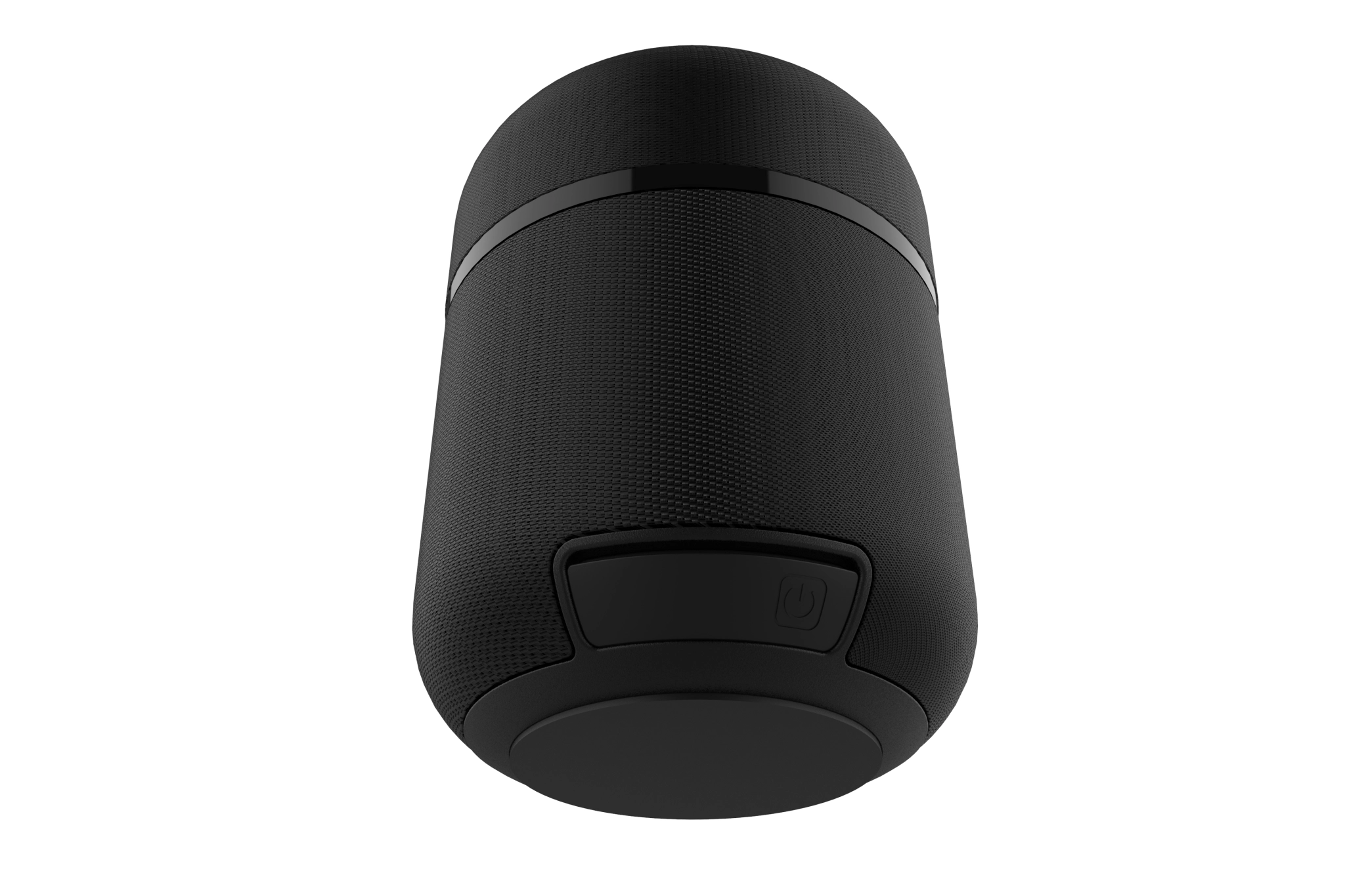 Högtalare Sinox Sonitus 360 XL. Svart Högtalare Sinox Sonitus 360 XL. Svart