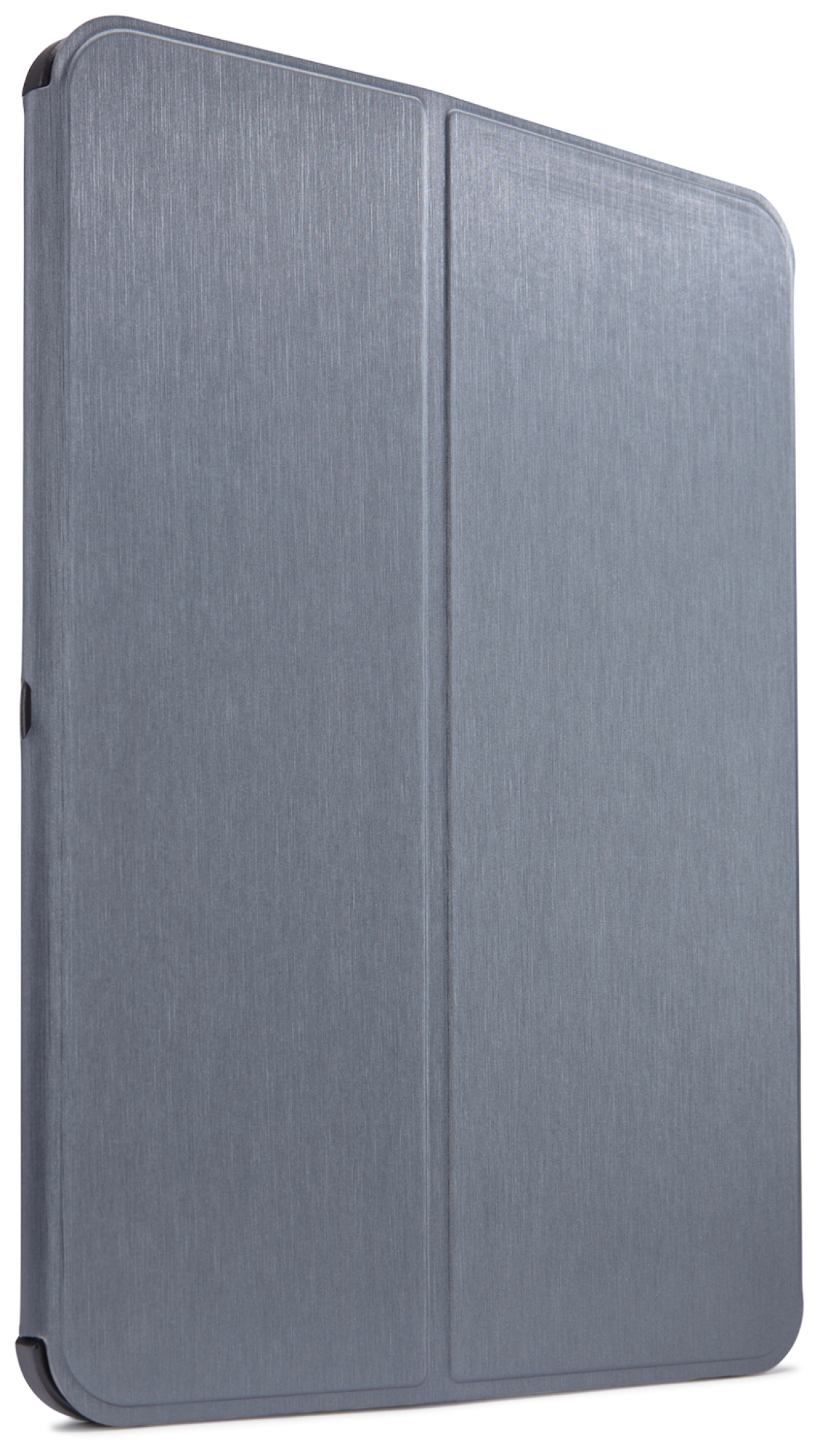 Case Logic Cover Galaxy Tab4. Grafit metallisk