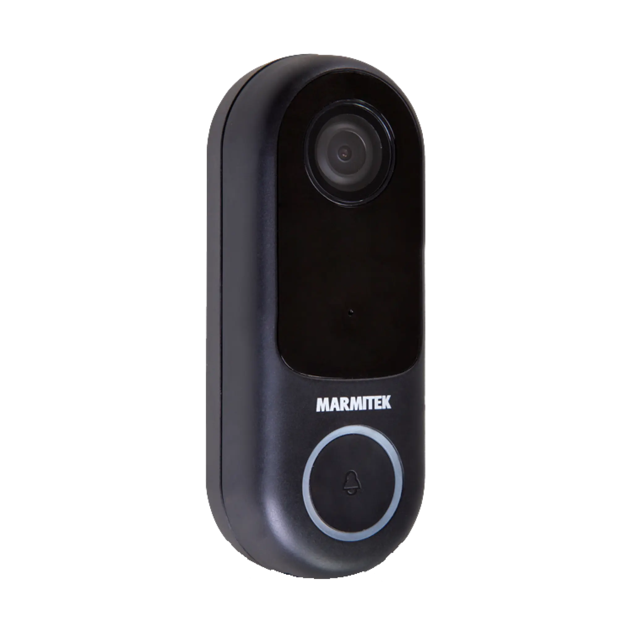 Marmitek Buzz LO