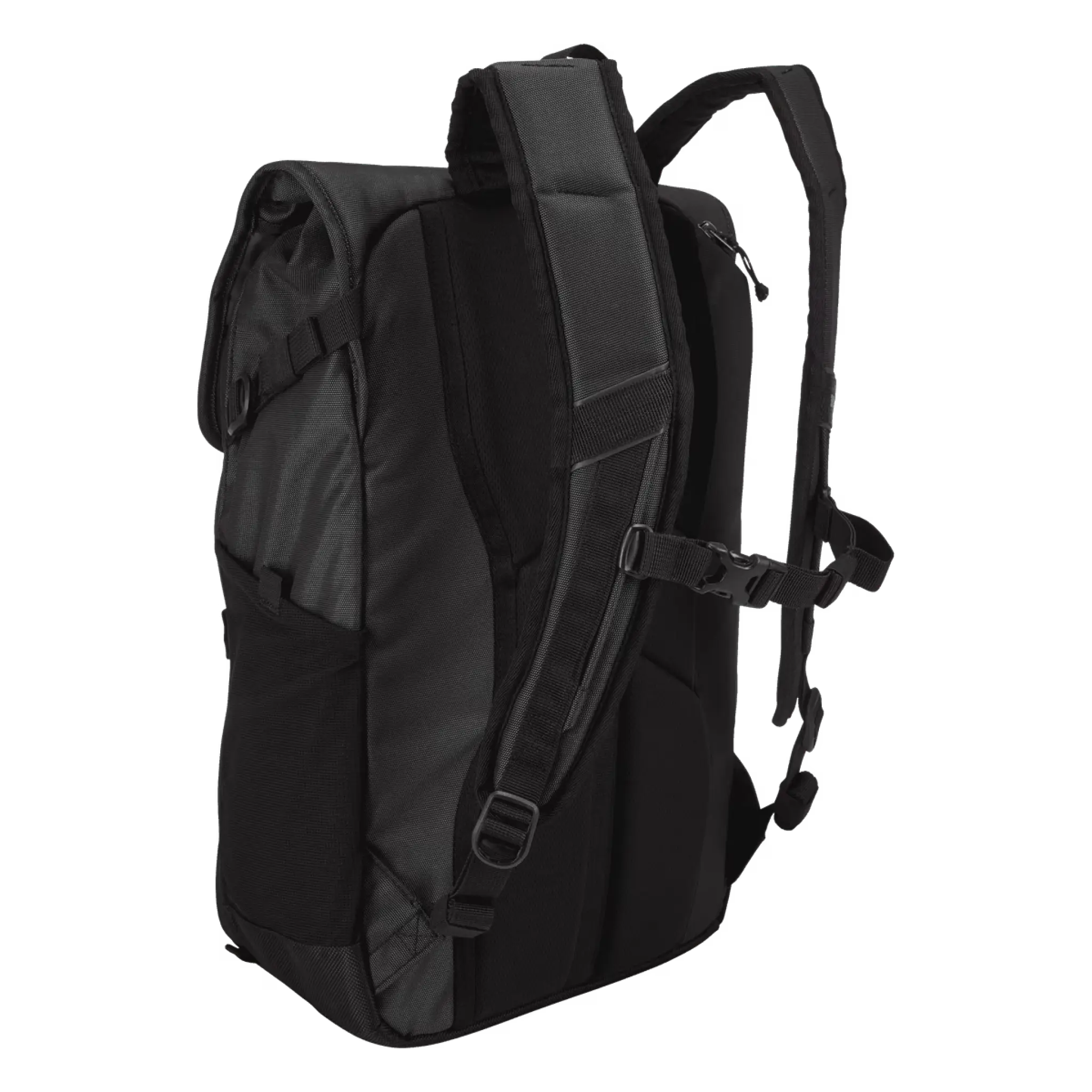 Thule Subterra Ryggsäck 25L. Mörk skugga