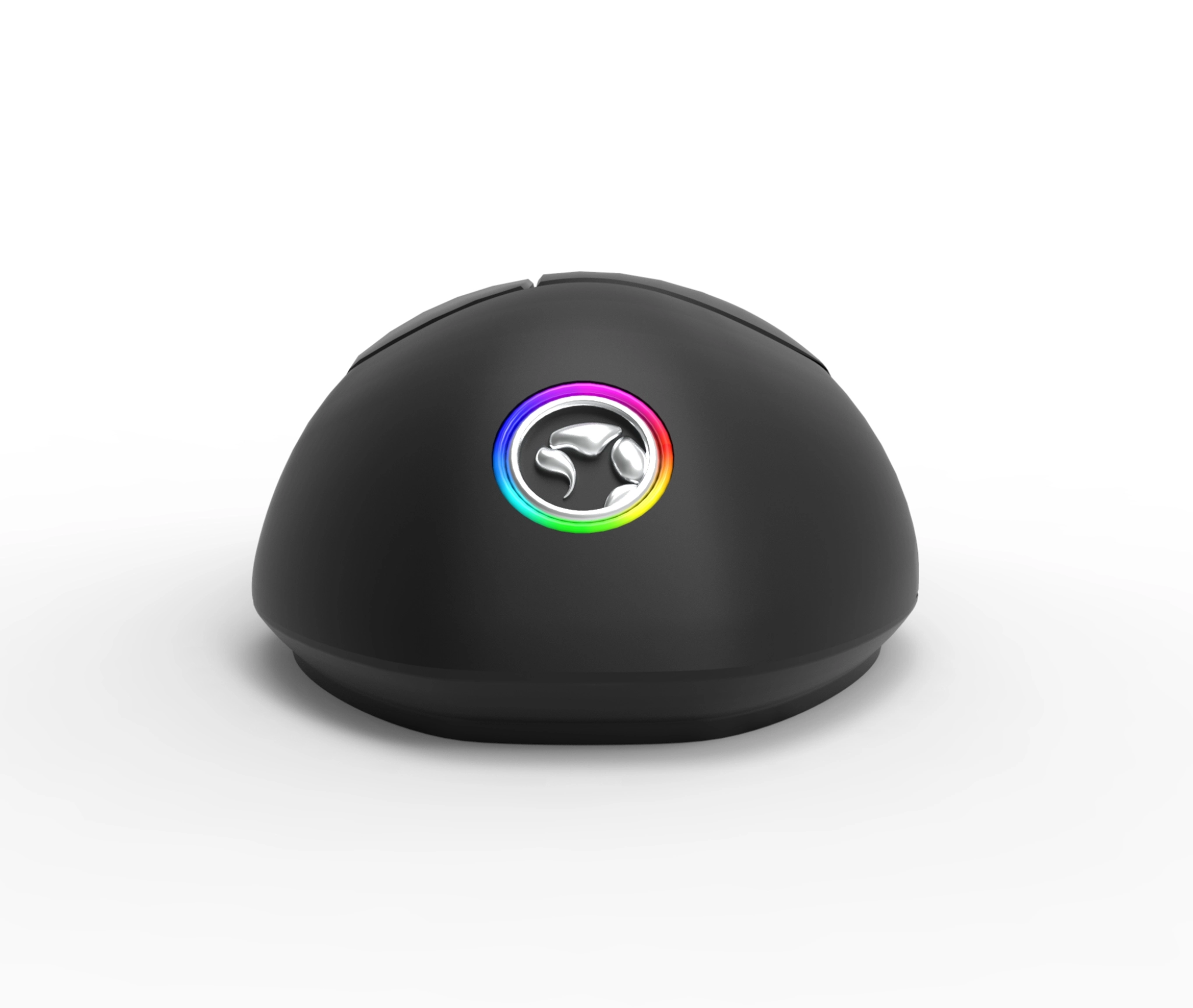 Marvo Gaming Mouse. Black