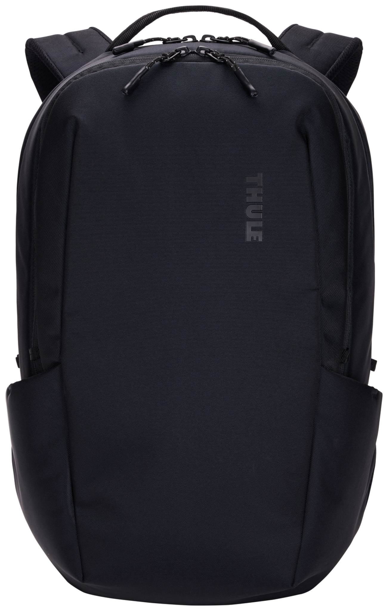 Thule Subterra 2 BP 21L. Svart  