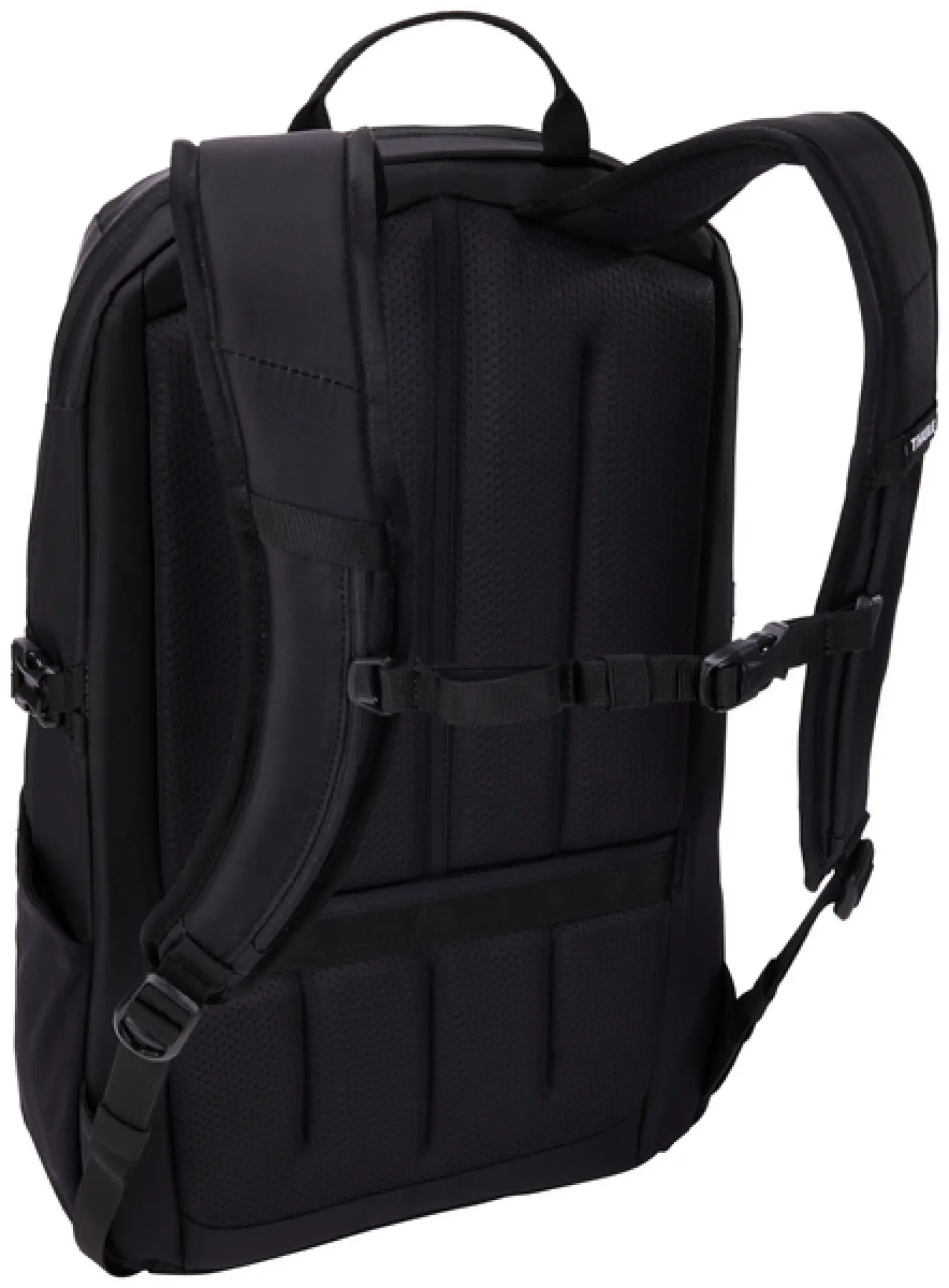 Thule EnRoute Backpack 21L. Svart