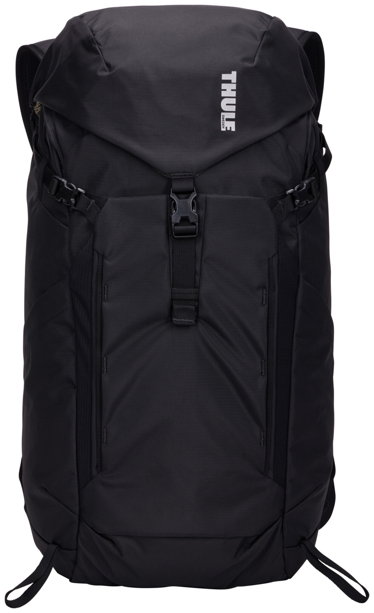 Thule AllTrail Daypack 25L. Svart