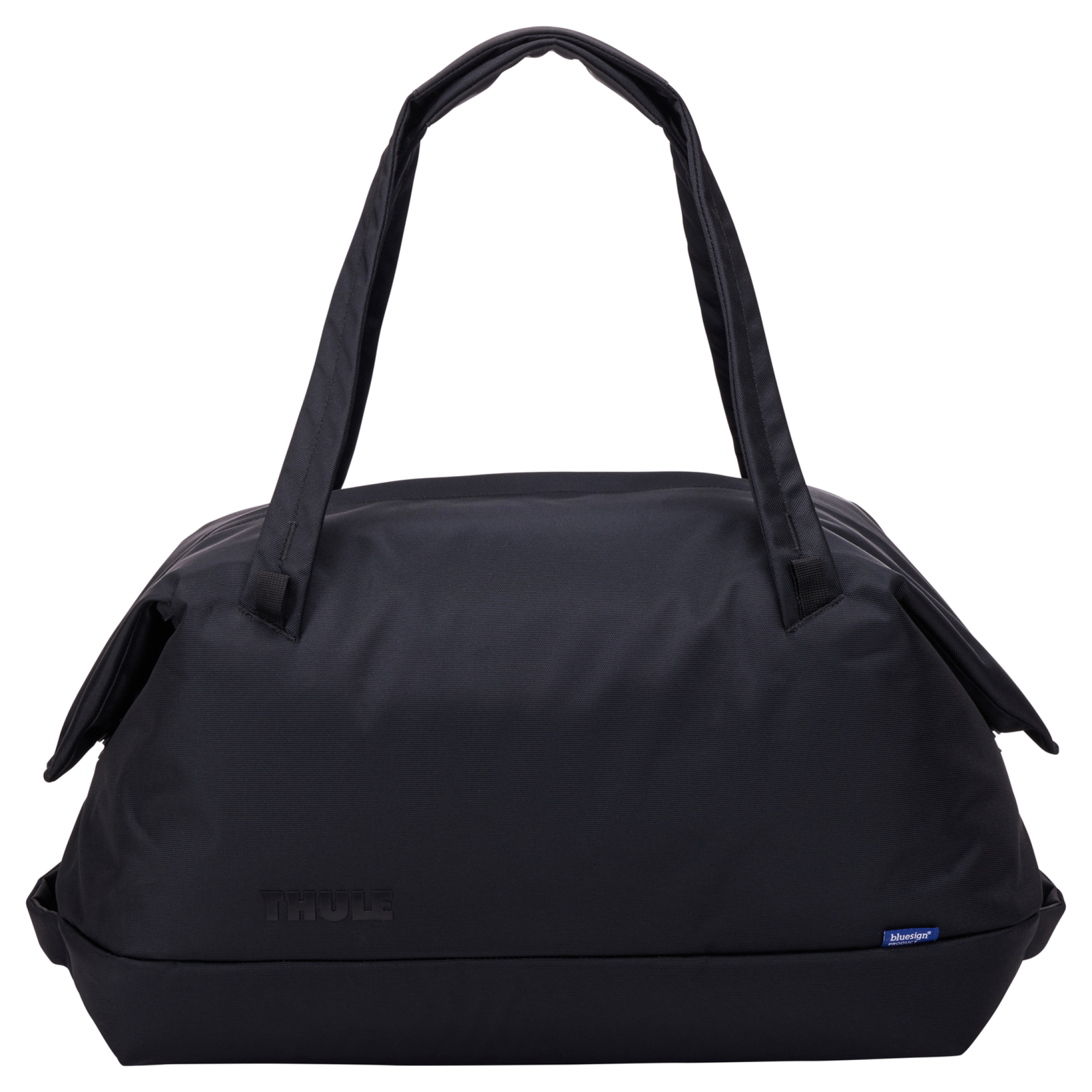 Thule Subterra 2 Duffel 35L. Svart