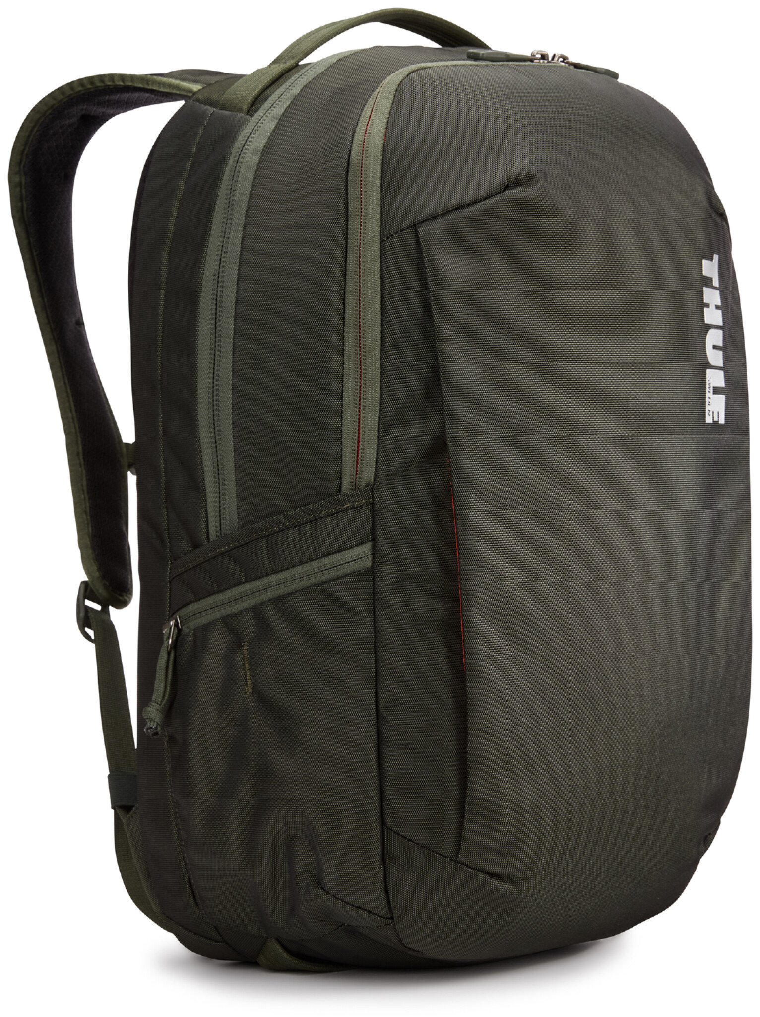 Thule Subterra Backpack 30L. Dark Forest