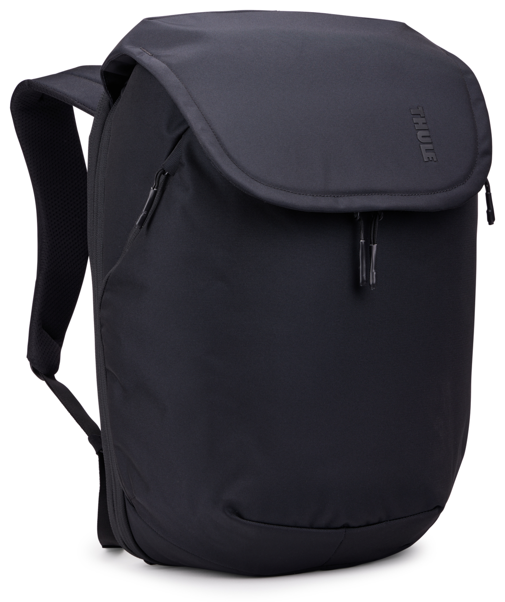 Thule Subterra 2 Travel Backpack. Svart