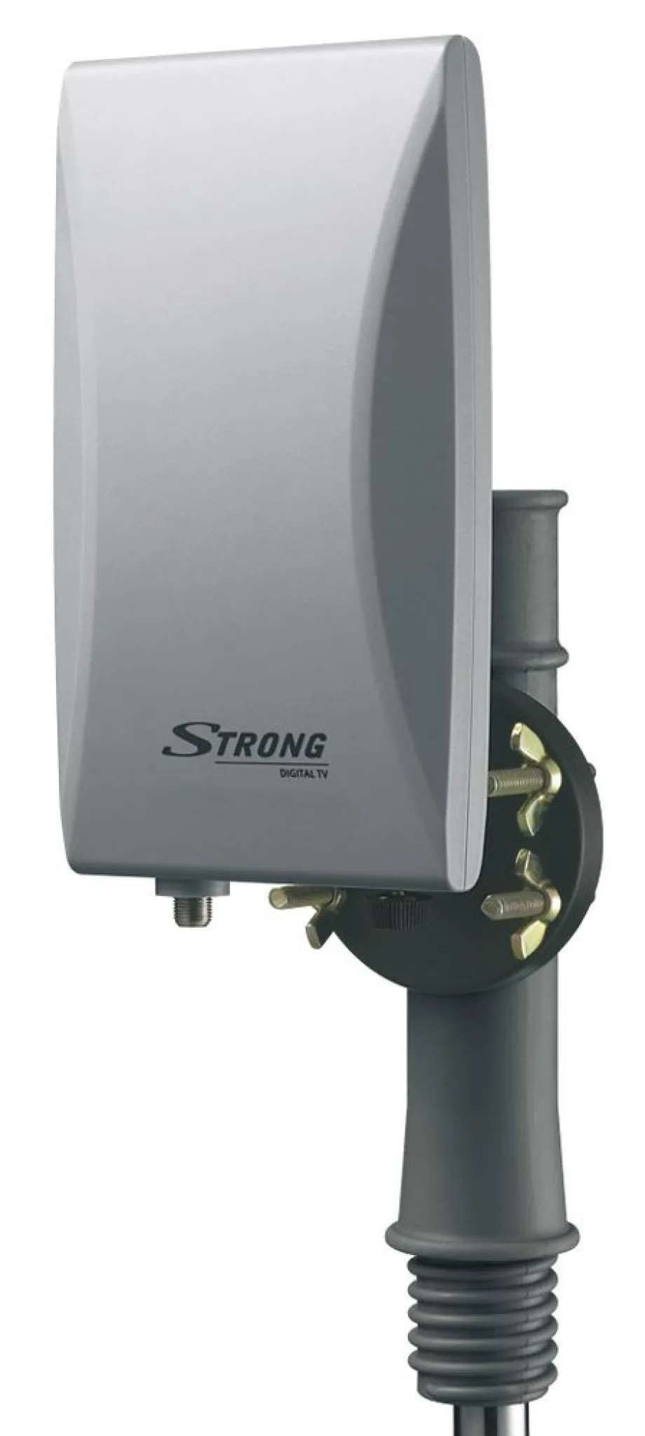 STRONG Digital utomhusantenn
