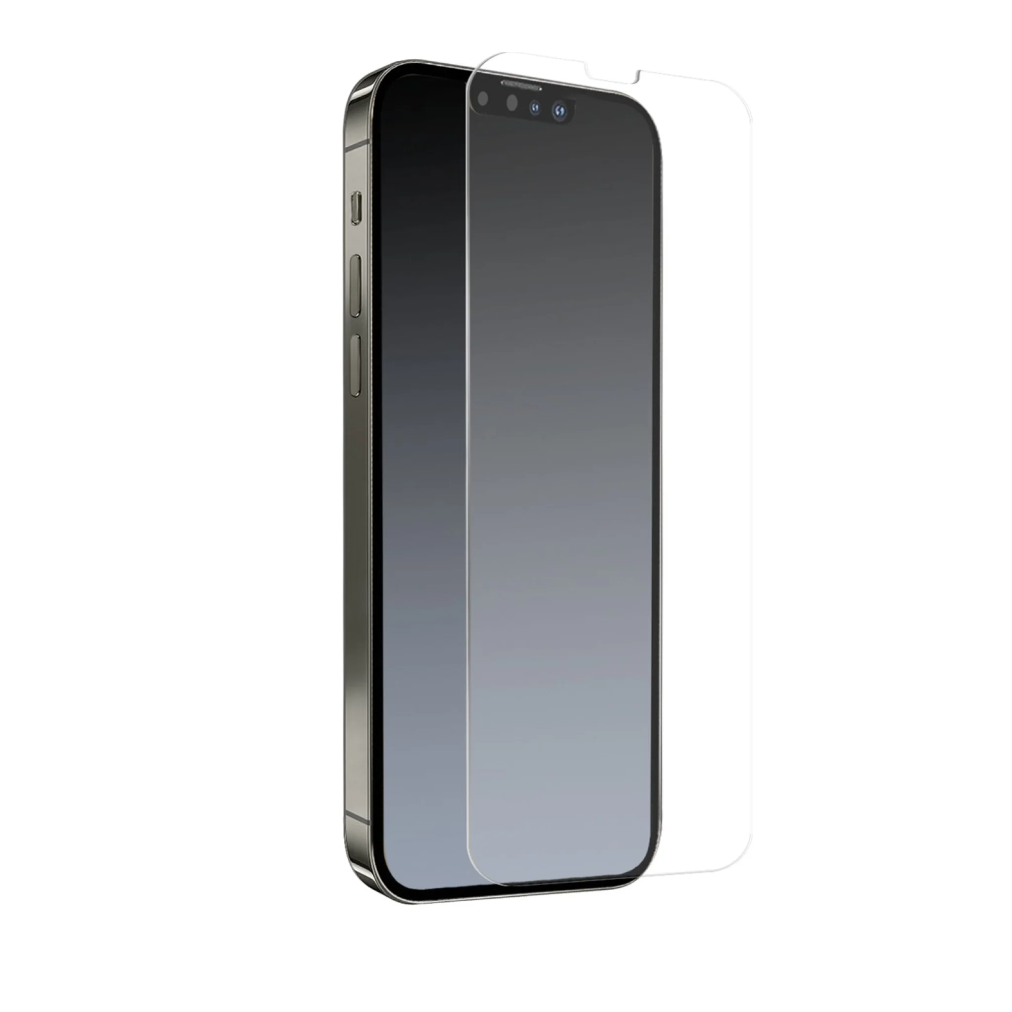 SBS Novelty skyddsglas för iPhone 14 Pro®