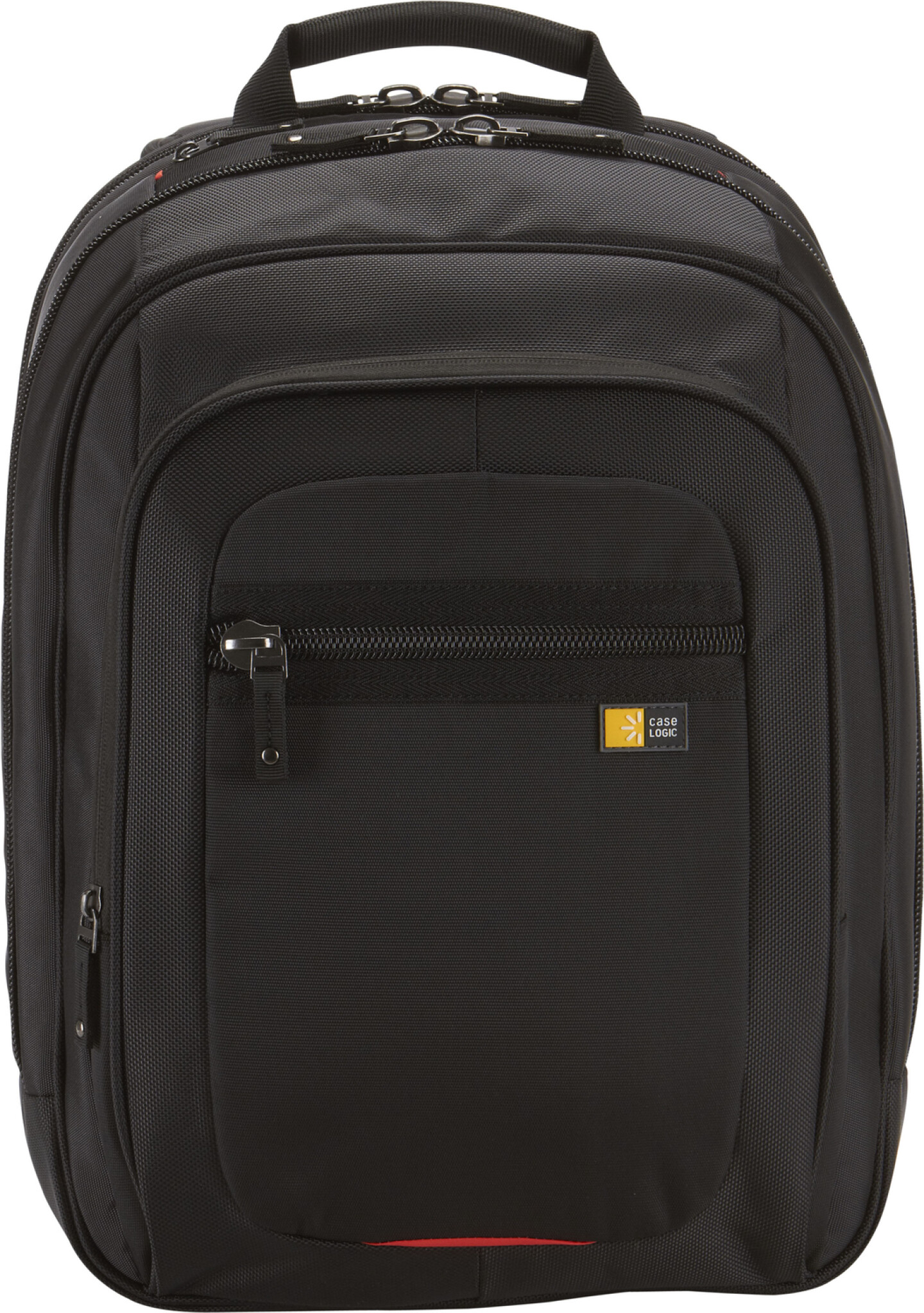 Case Logic Laptop Backpack 28L. Svart