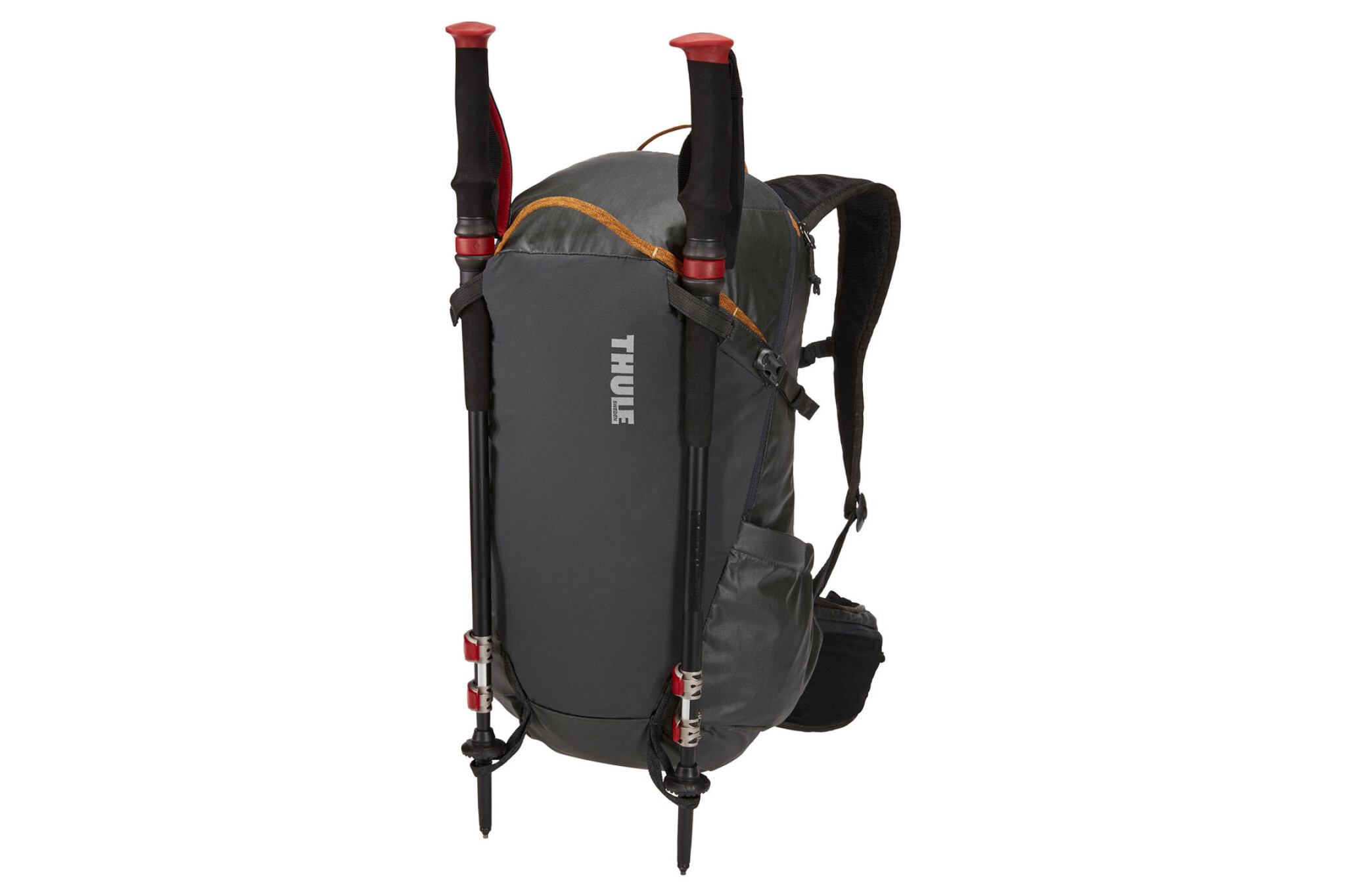 Thule Stir 25L. Obsidian