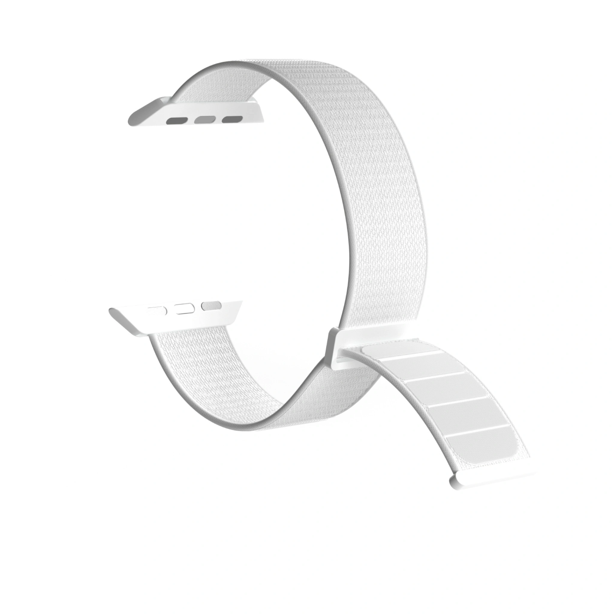 PURO sportarmband för Apple Watch 42/44/45/49 mm