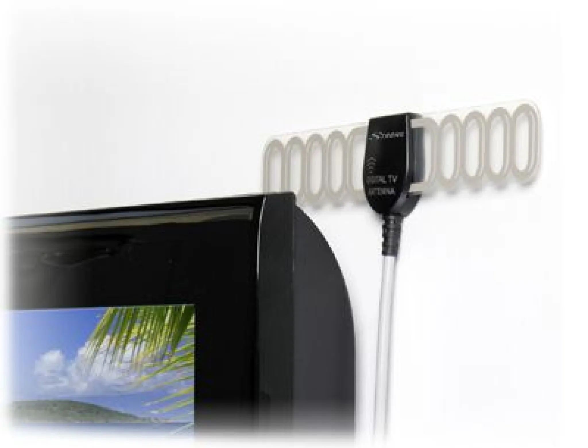 STRONG digital TV-antenn för inomhusbruk