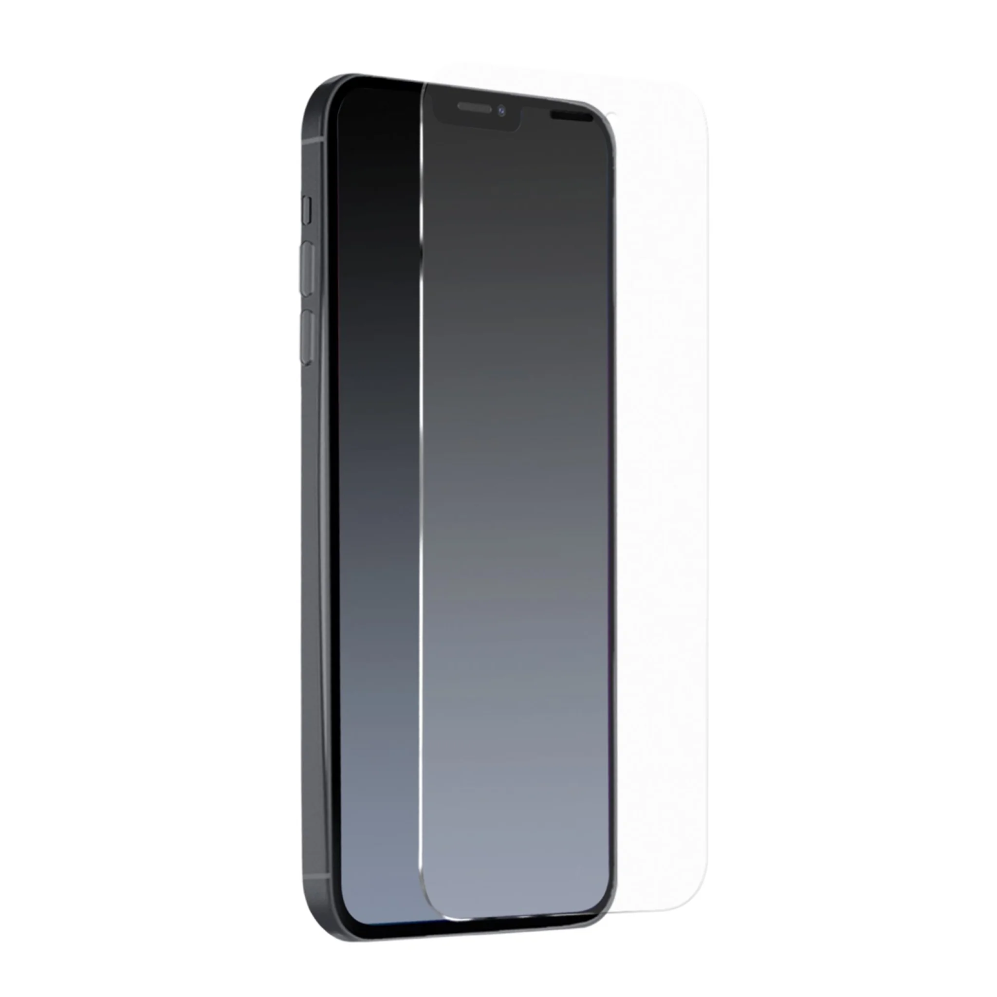SBS skyddsglas för iPhone 12 / 12 Pro®
