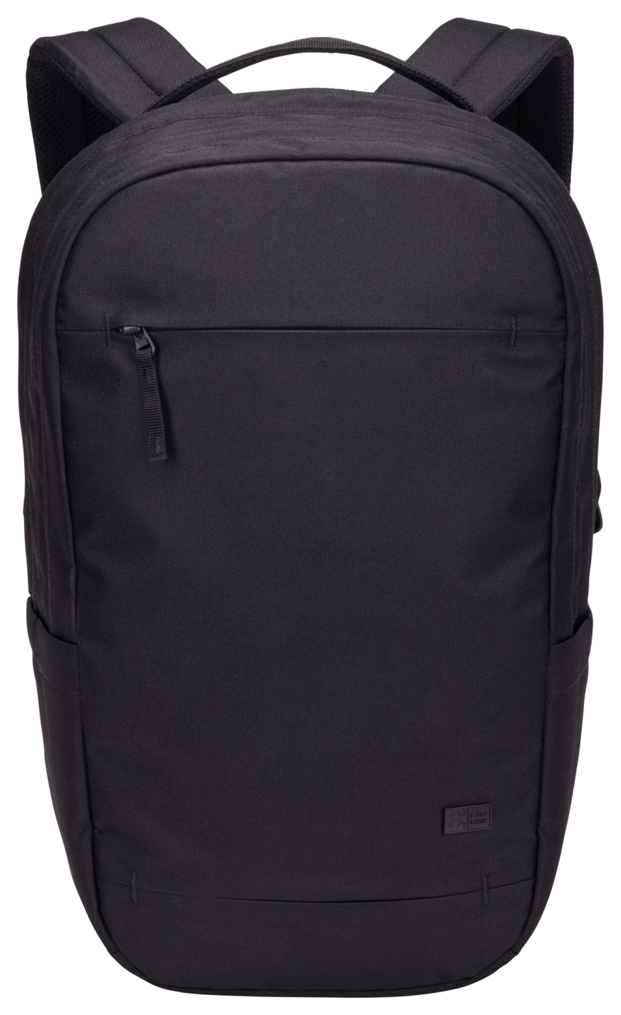 Case Logic Invigo Eco Backpack 15,6"