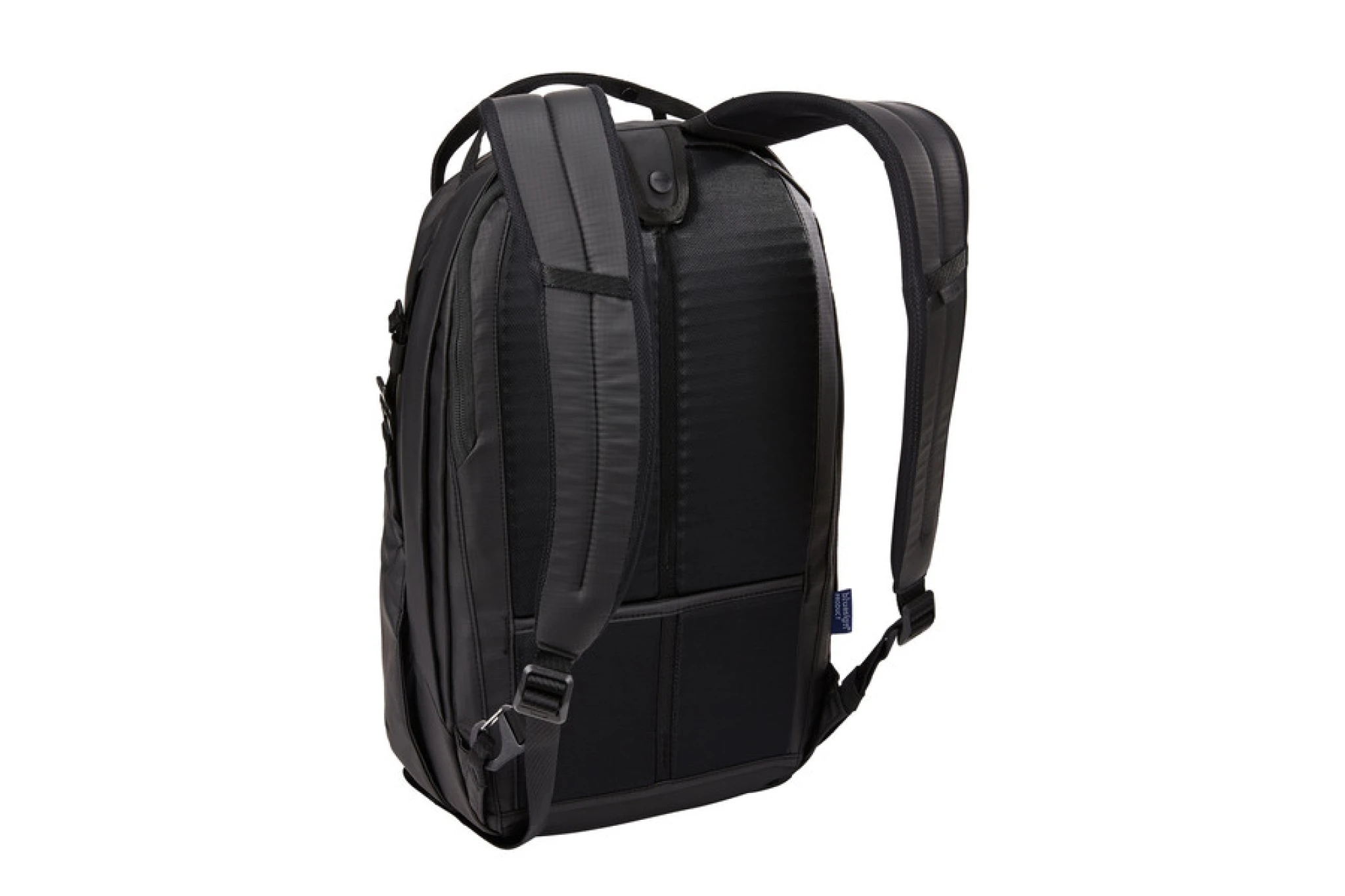 Thule Tact Backpack 16L. Svart