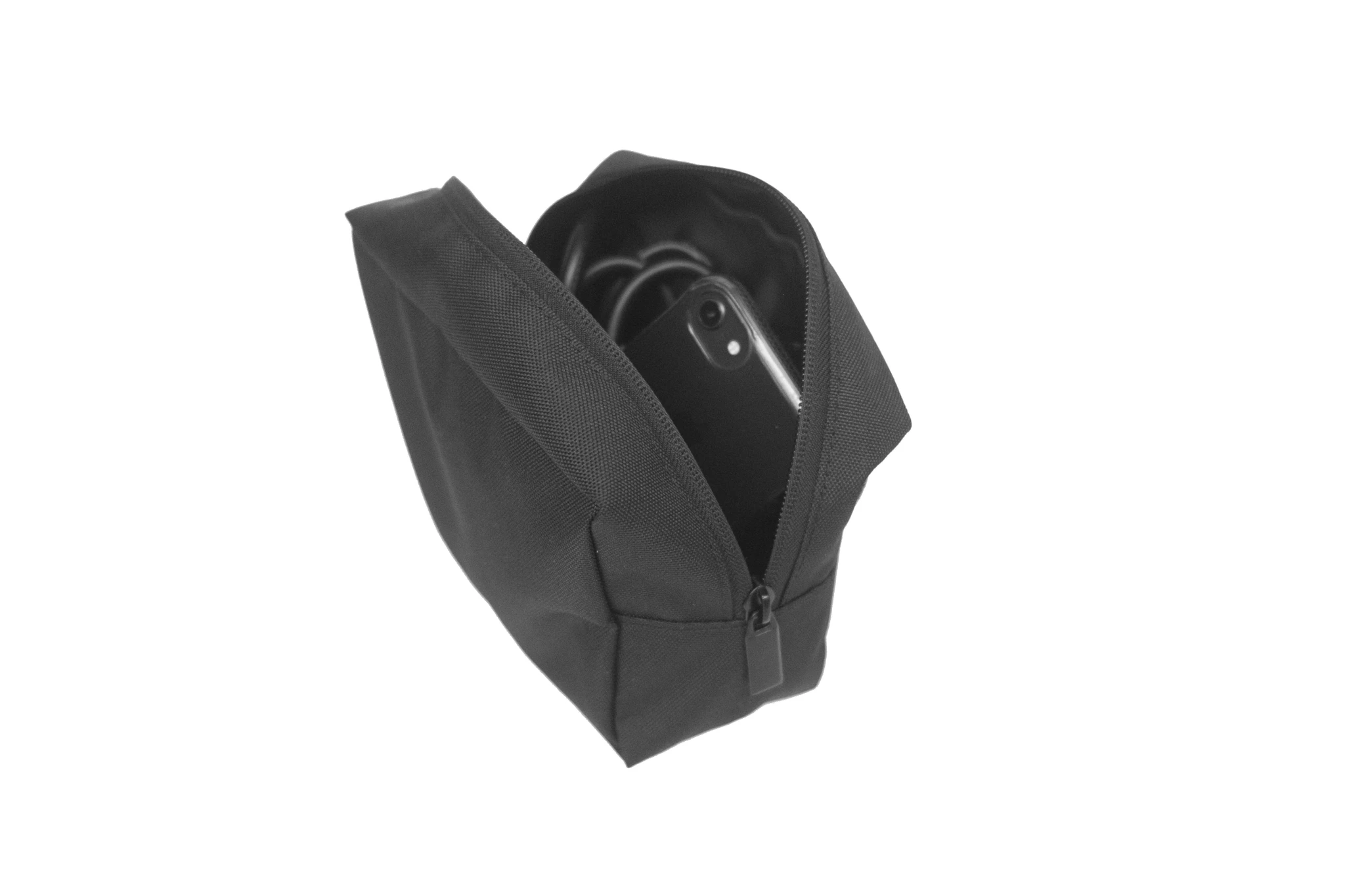 Sinox Power Bag till Soundboks™