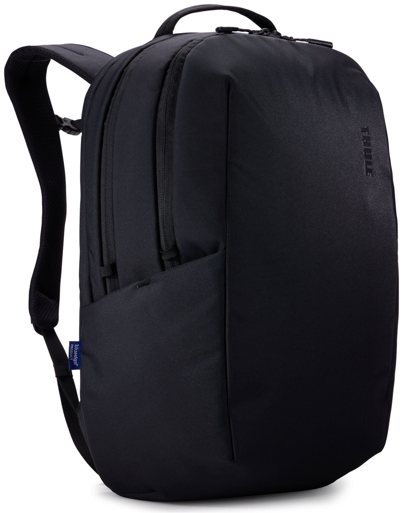 Thule Subterra 2 BP 27L. Svart