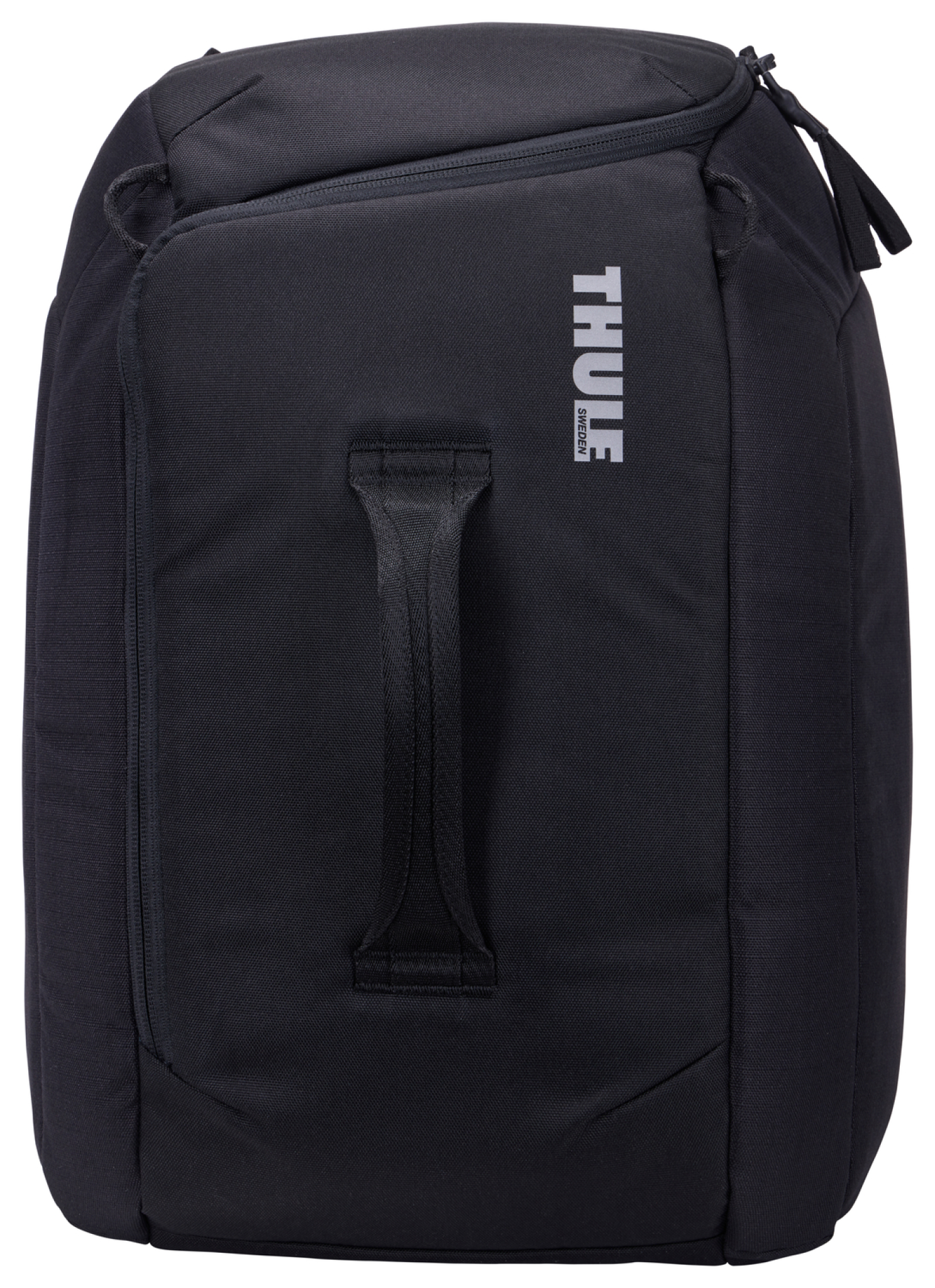 Thule Roundtrip ryggsäck för pjäxor 45L. Svart