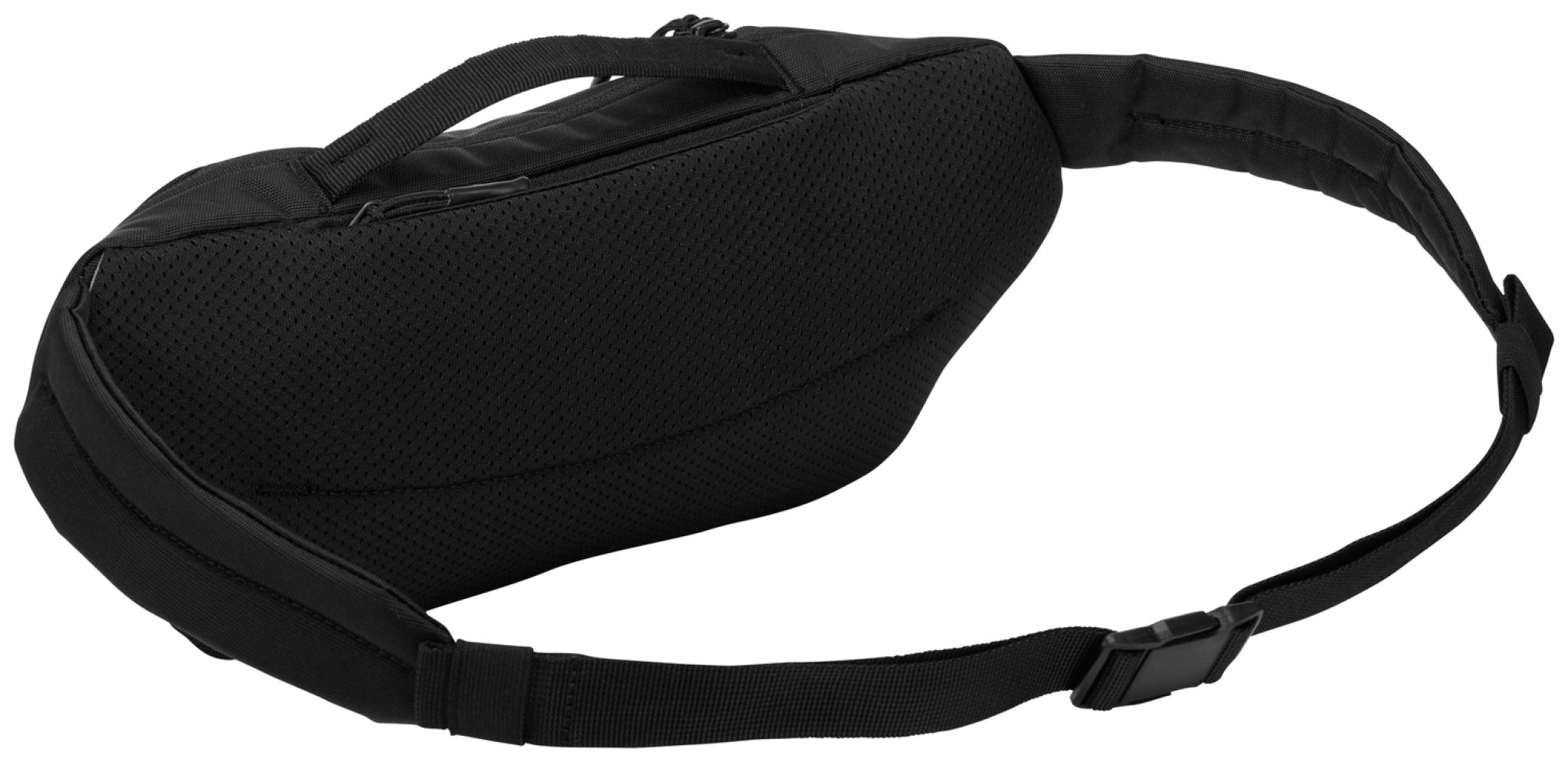 Thule Subterra 2 Sling Bag. Svart
