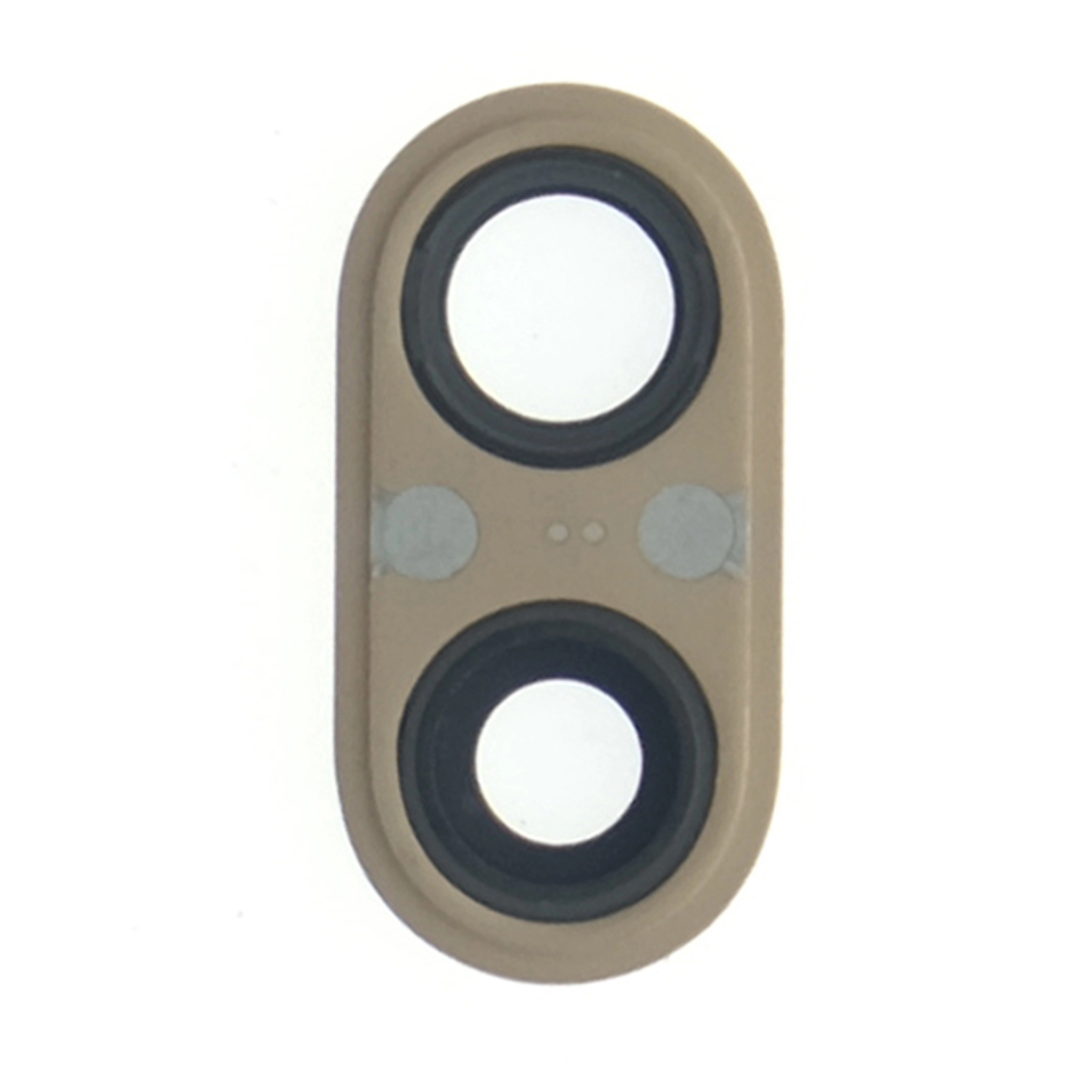 iPhone 8 Plus Camera Lense Cover