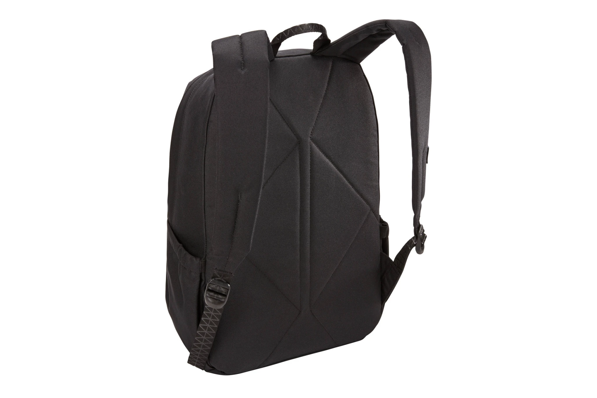 Thule Notus Backpack 20L. Svart
