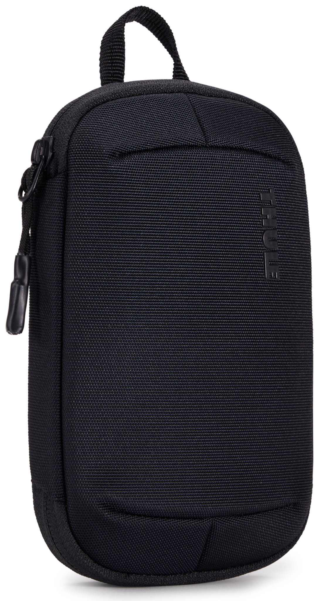 Thule Subterra 2 PowerShuttle Mini. Svart