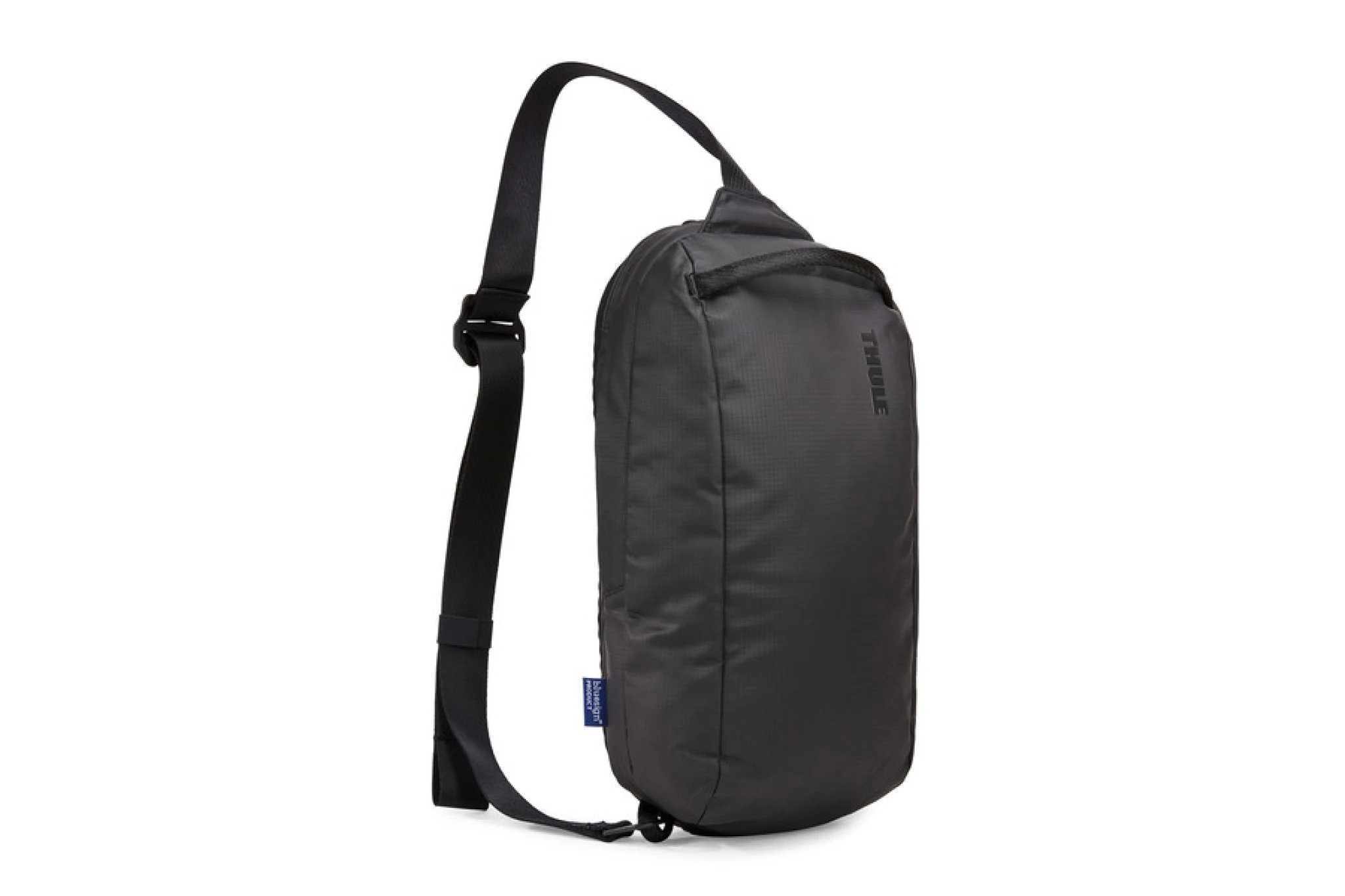 Thule Tact Sling 8L. Svart