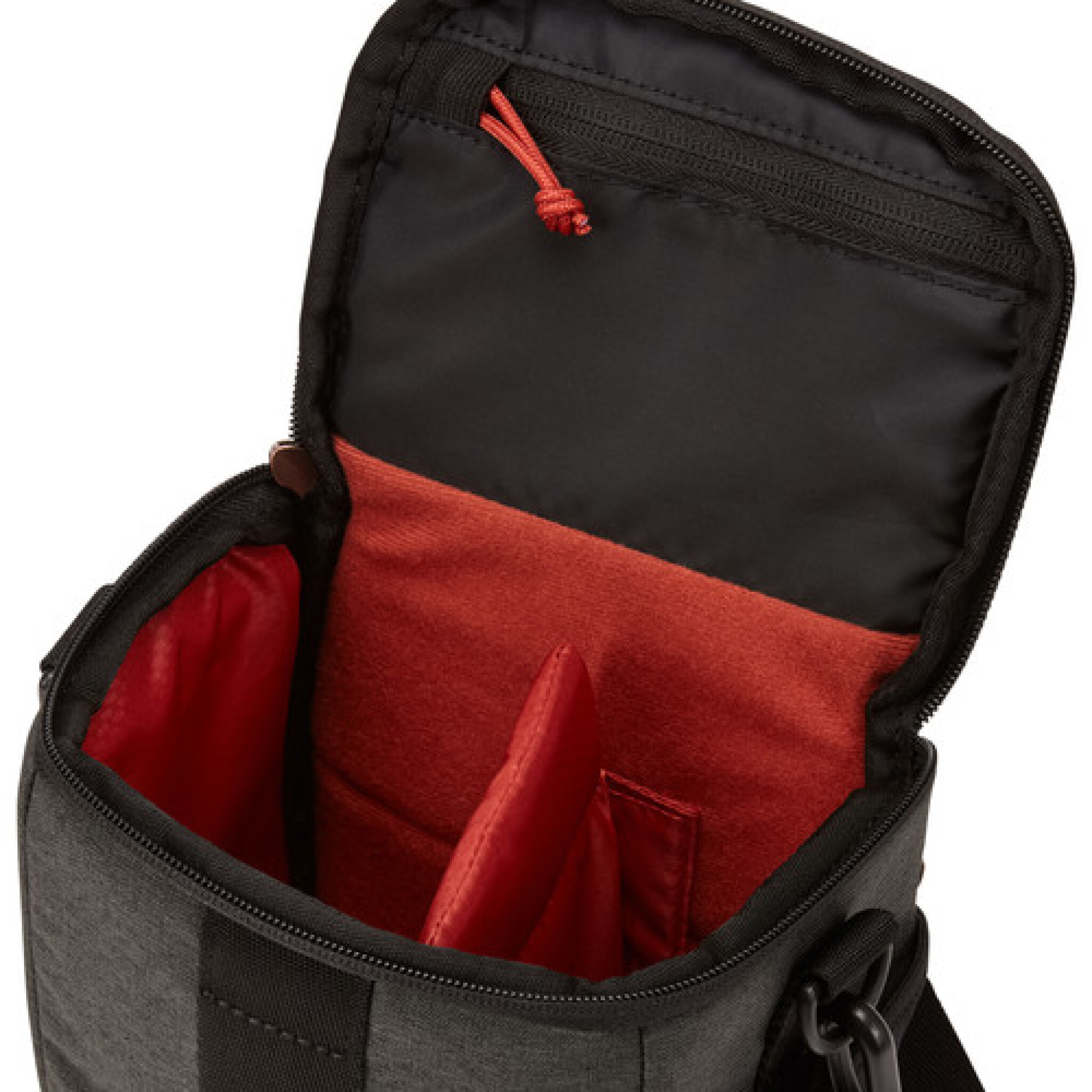 Case Logic Era DSLR / Mirrorless Camera Bag. Grå