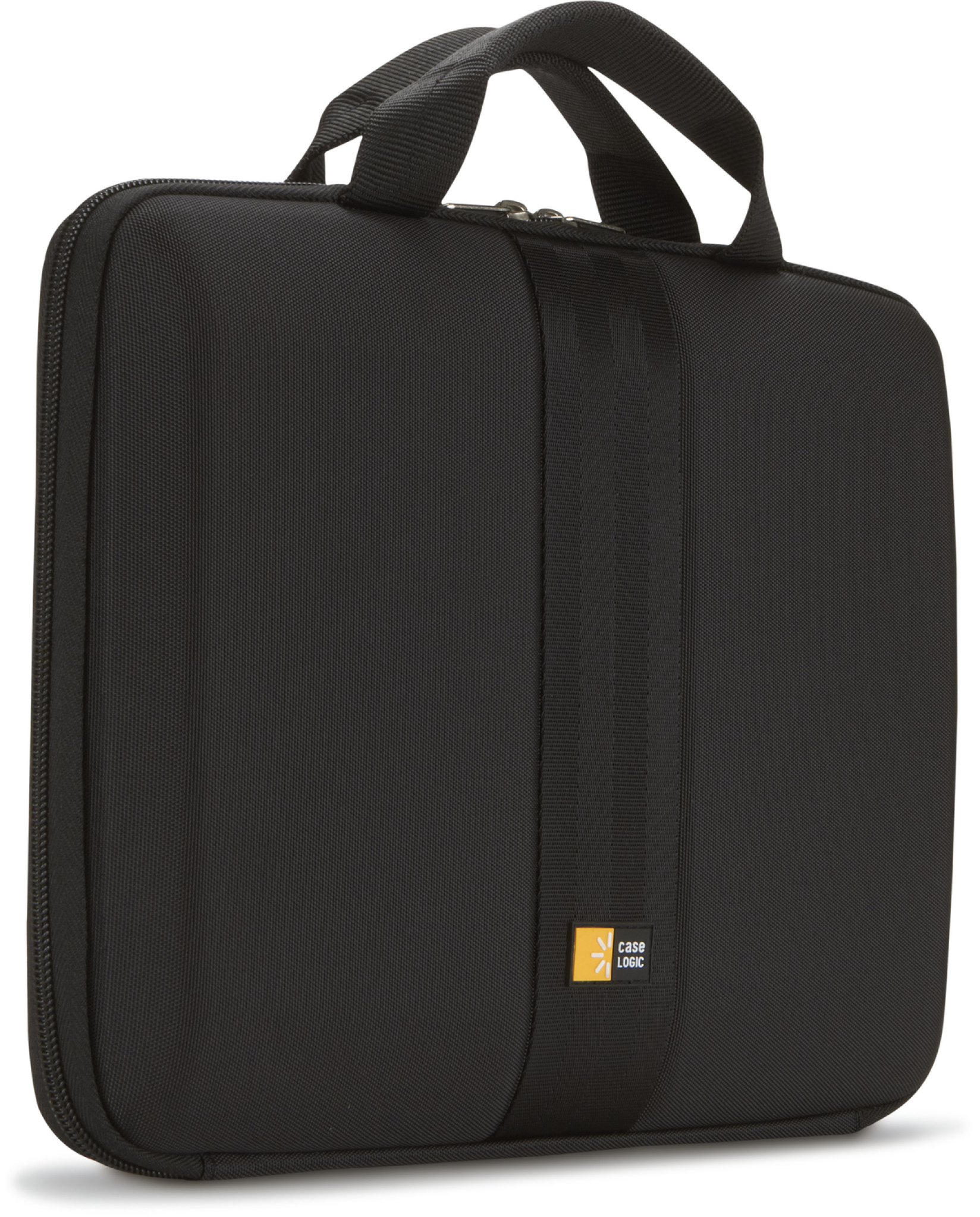 Case Logic 13,3" Laptop Sleeve. Svart