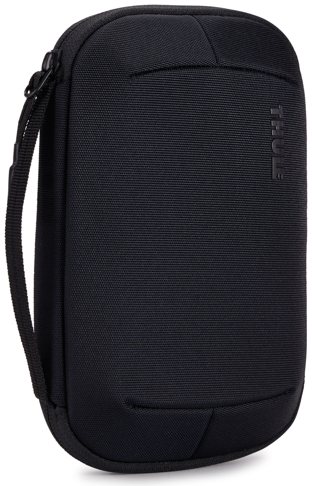 Thule Subterra 2 PowerShuttle Medium. Svart