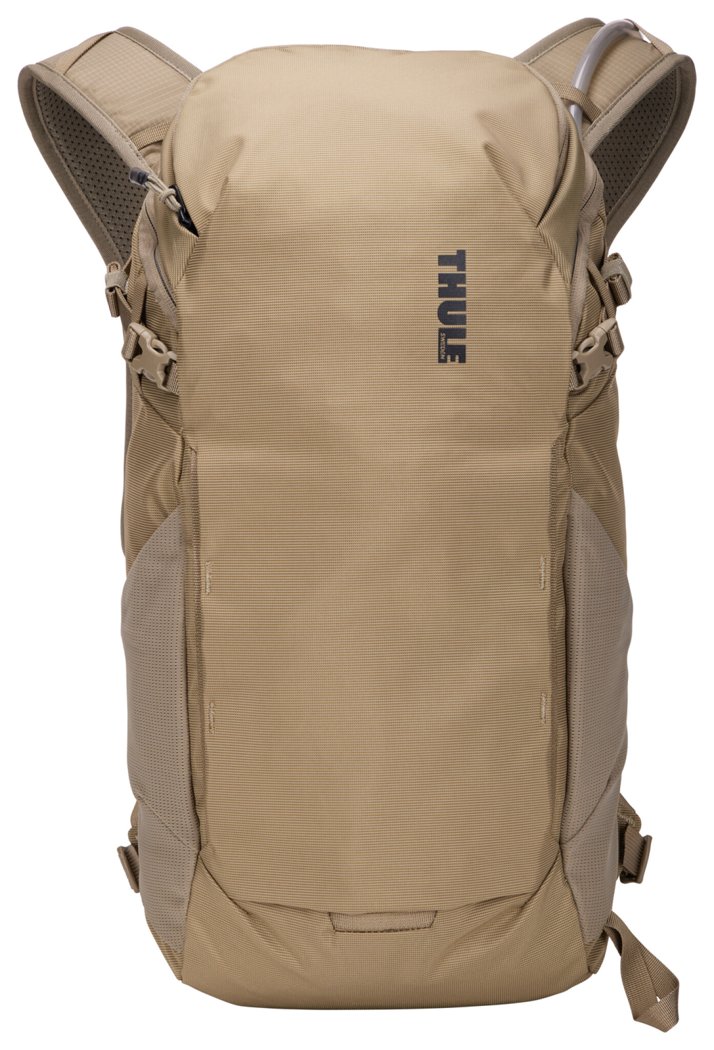 Thule AllTrail Hydration Backpack 16L. Faded Khaki