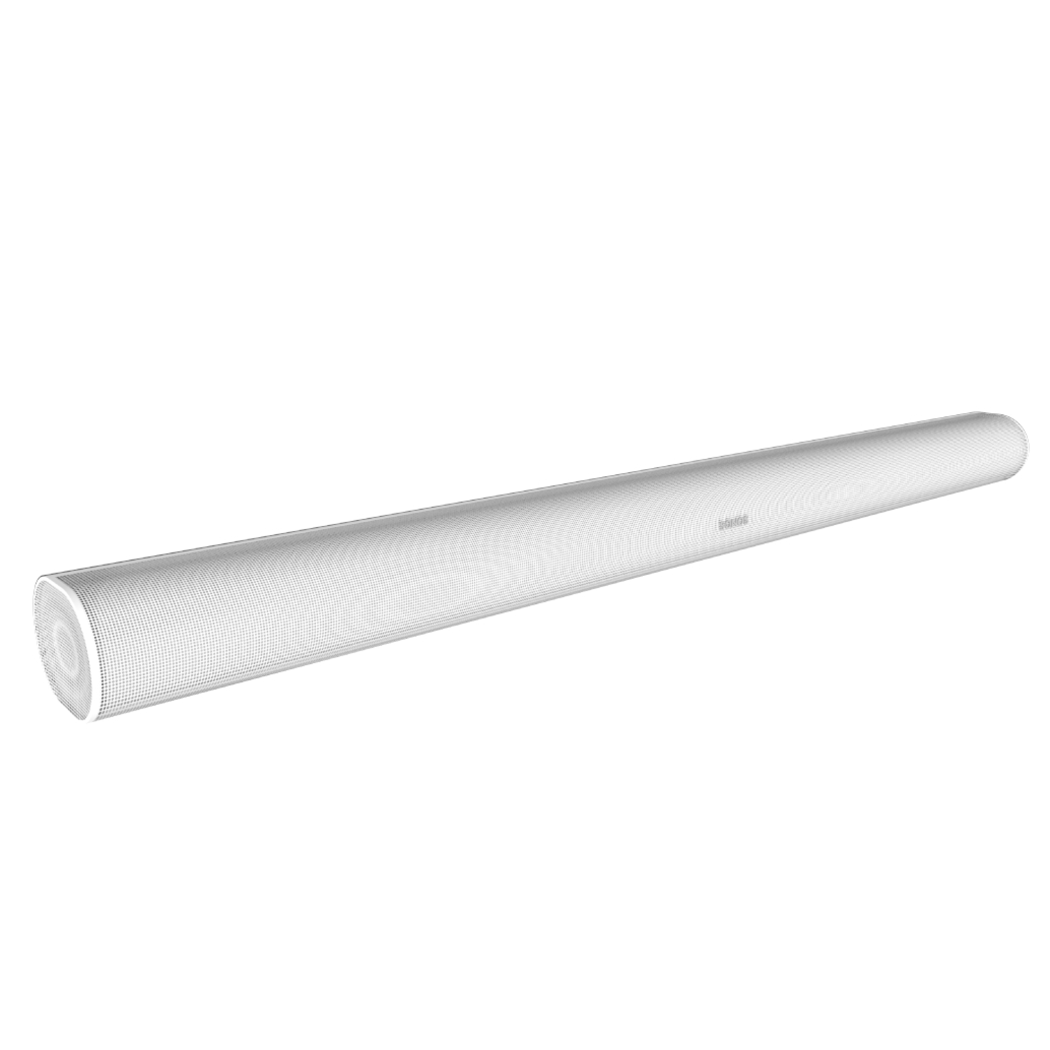 Cavus väggfäste för Sonos® ARC. Vit