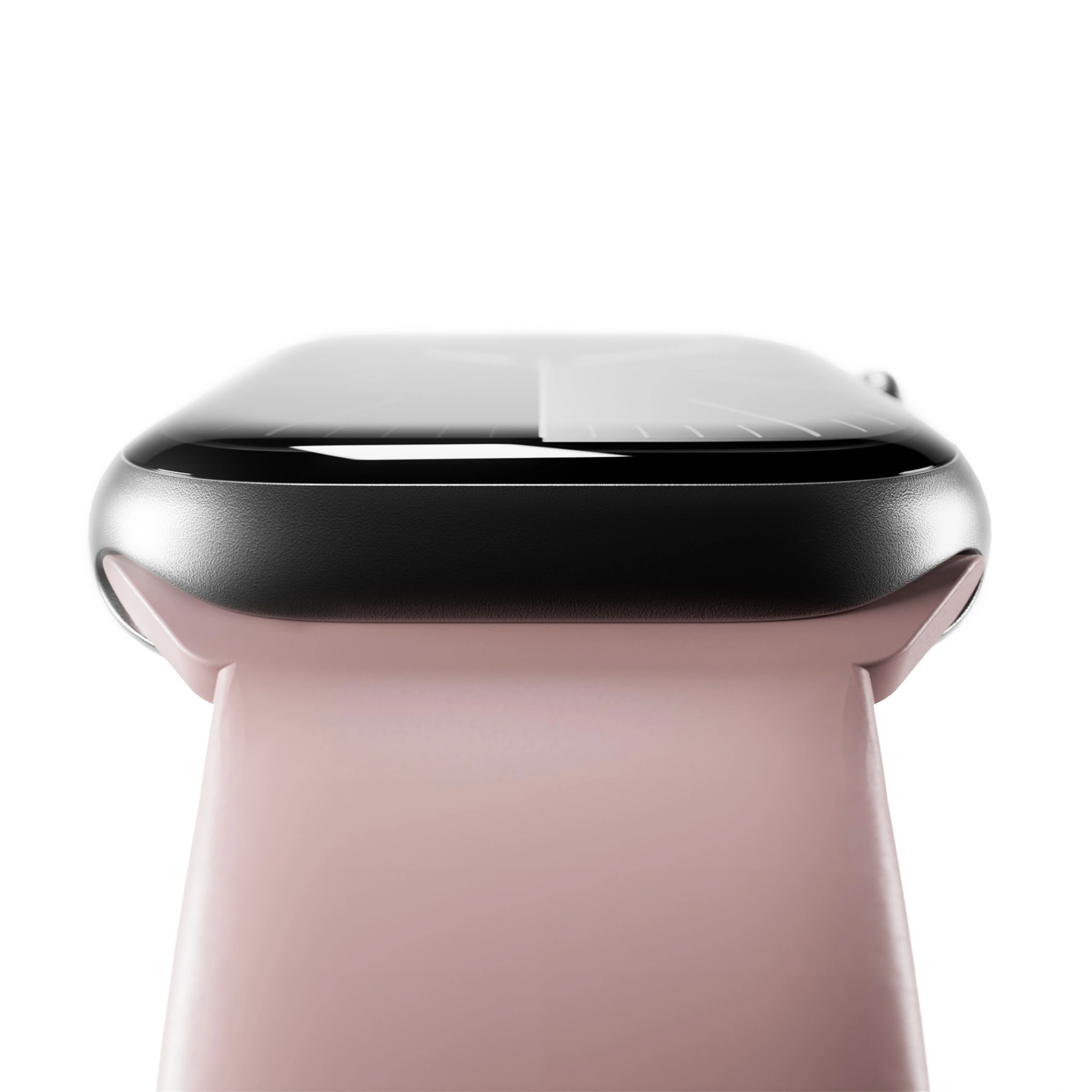 PURO ICON Armband för Apple Watch