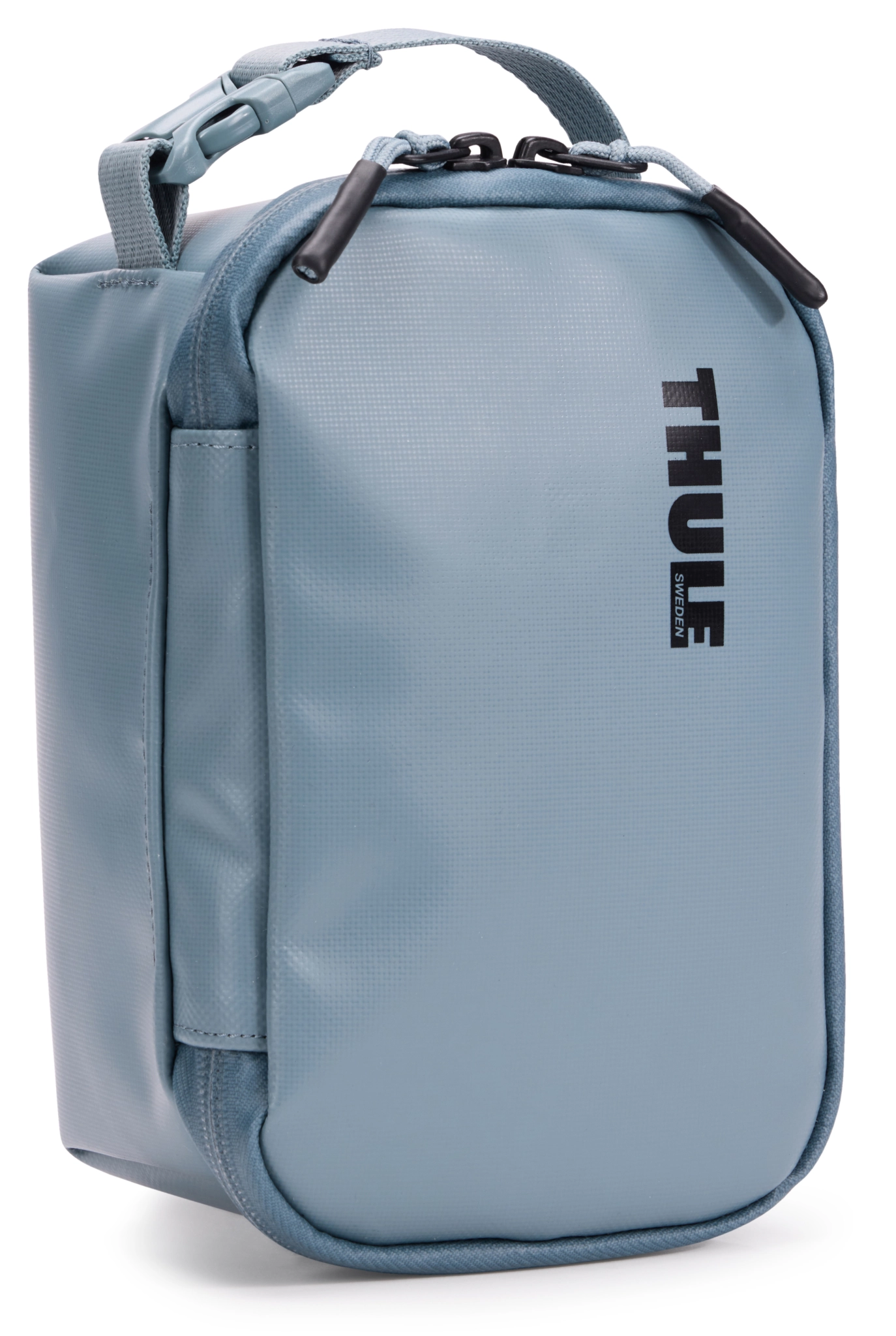 Thule Chasm Small Gear Cube 3L. Dammgrå