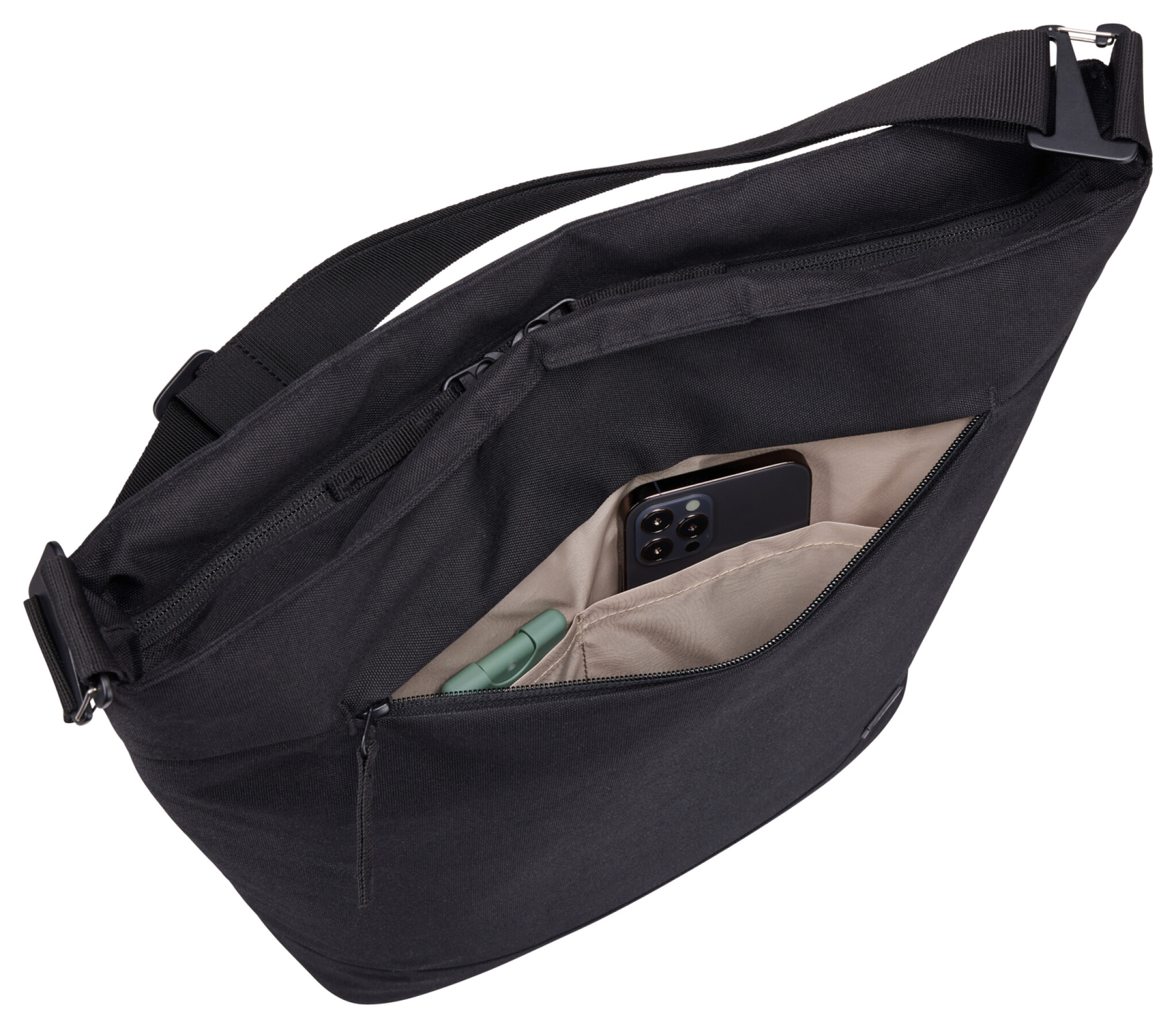 Case Logic Invigo Eco Convertible Tote