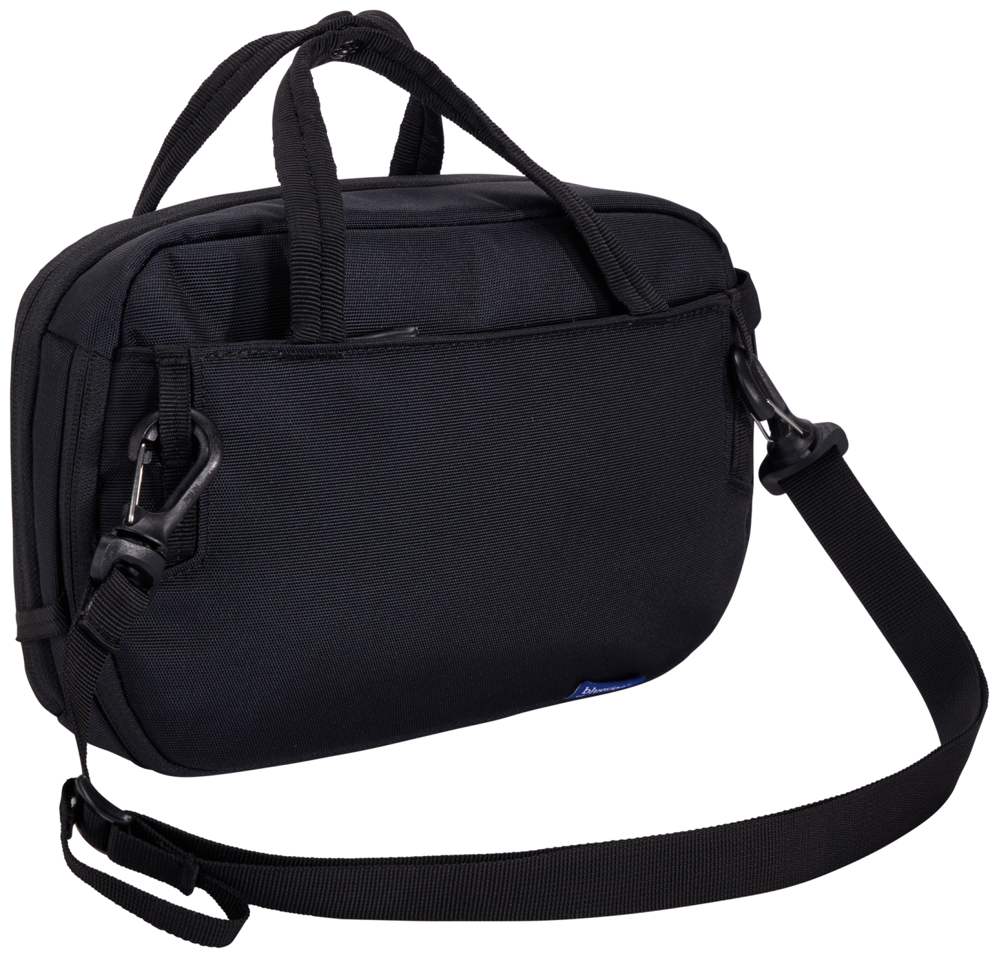 Thule Subterra 2 Crossbody 5 L. Svart