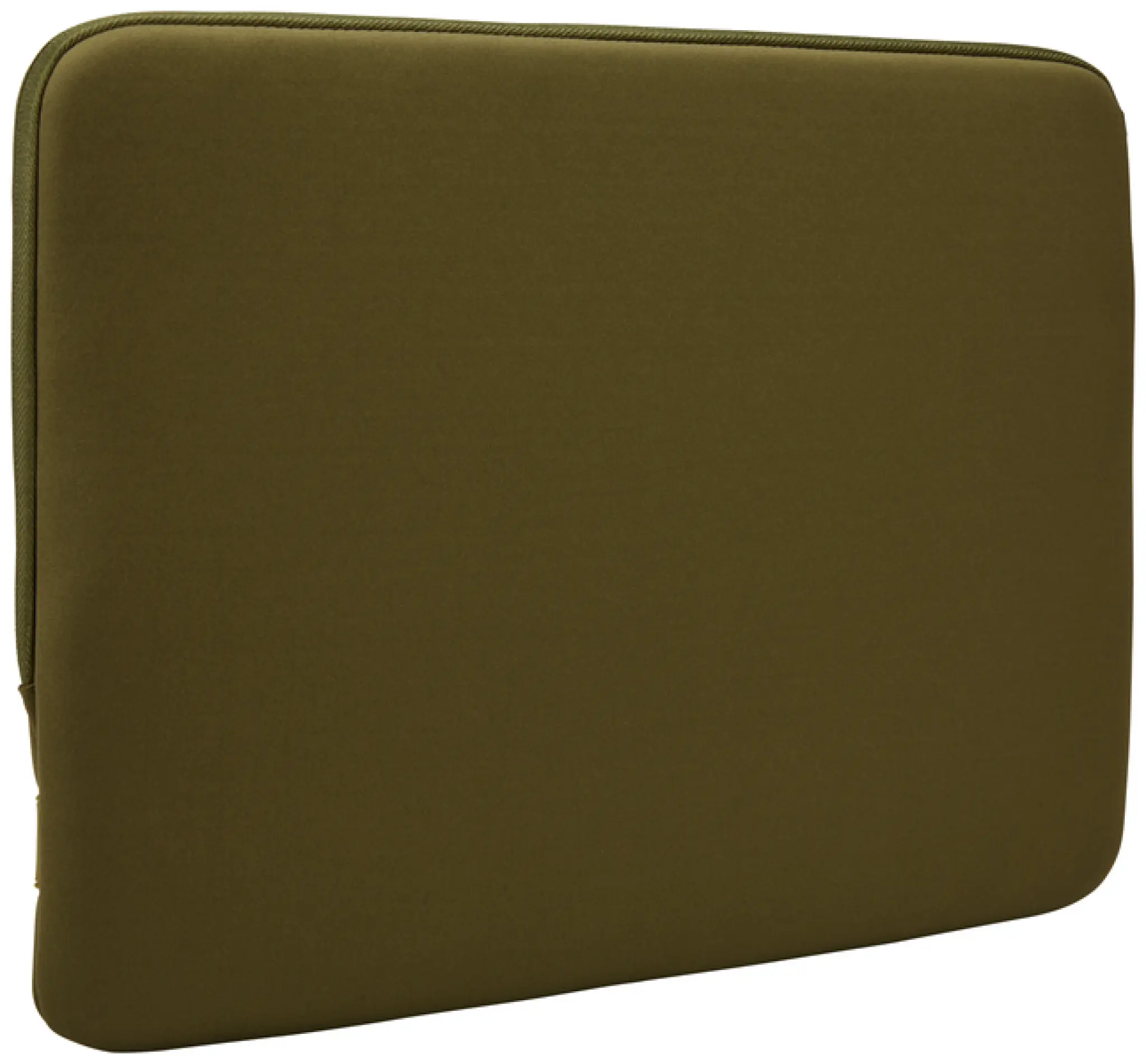 Case Logic Reflect 15,6" Laptop Sleeve. Capulet Olive/Green Olive