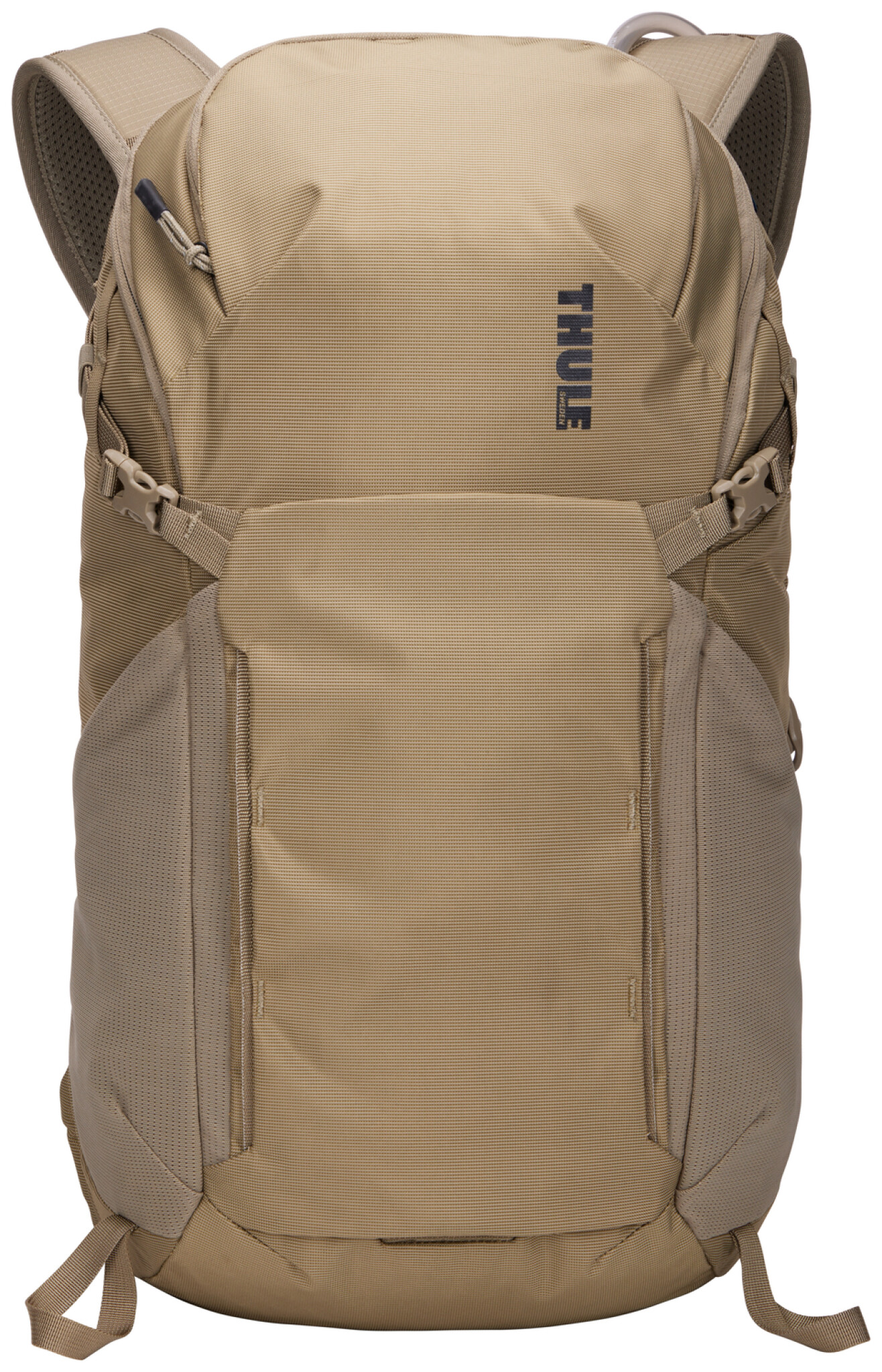 Thule AllTrail Hydration Backpack 22L. Faded Khaki